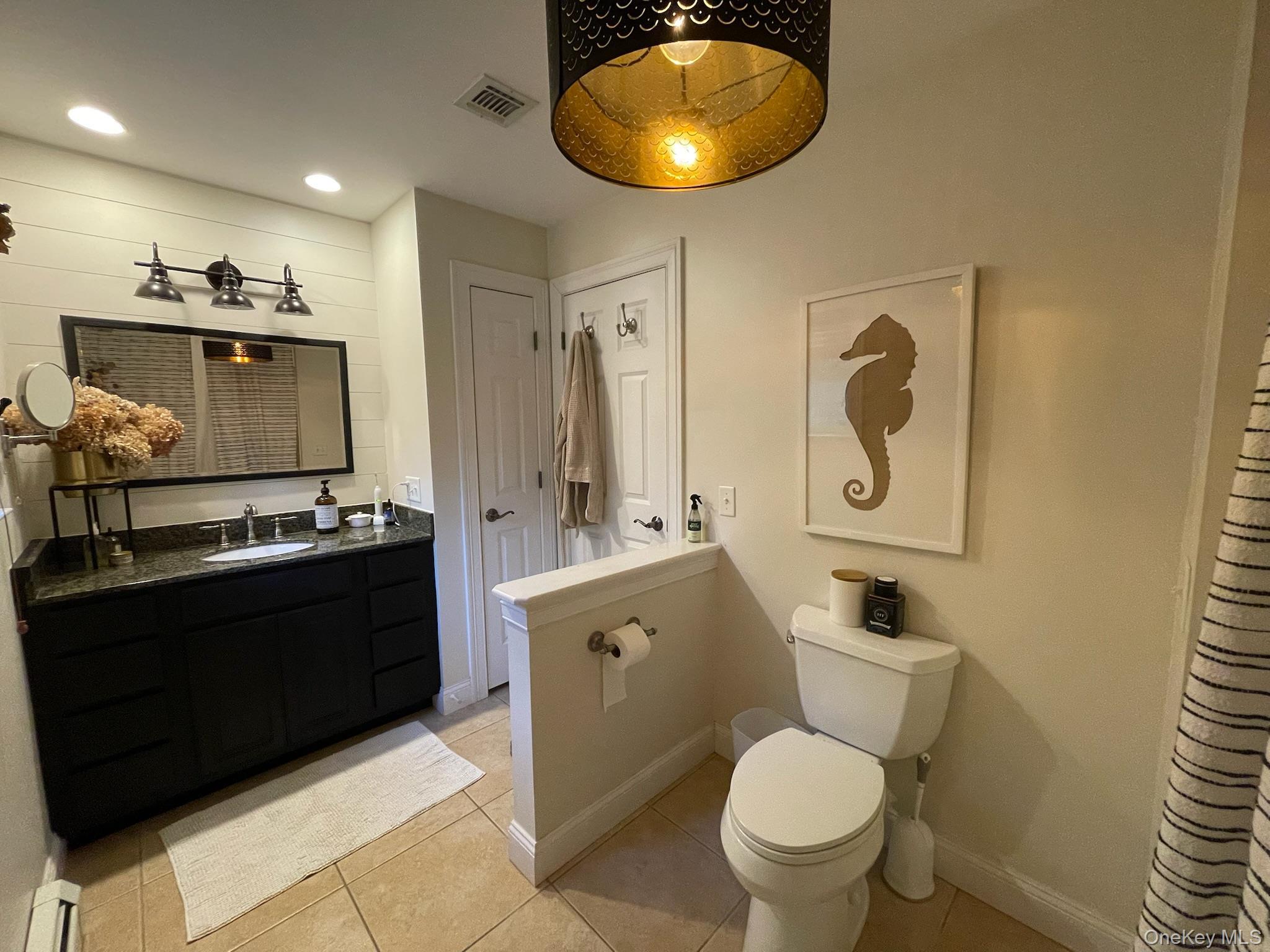 Single Family Old Post  Ulster County, NY 12542, MLS-926094-27