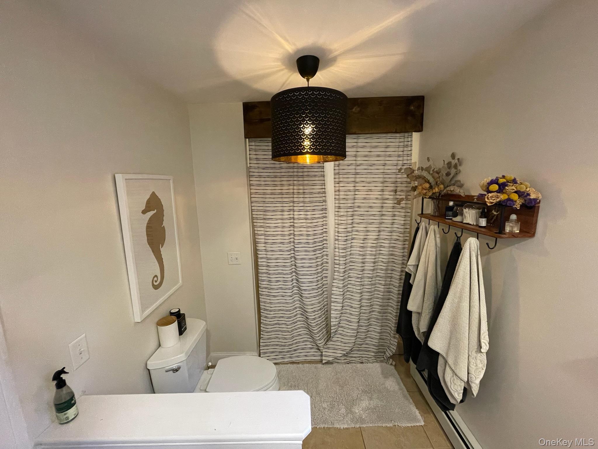 Single Family Old Post  Ulster County, NY 12542, MLS-926094-28