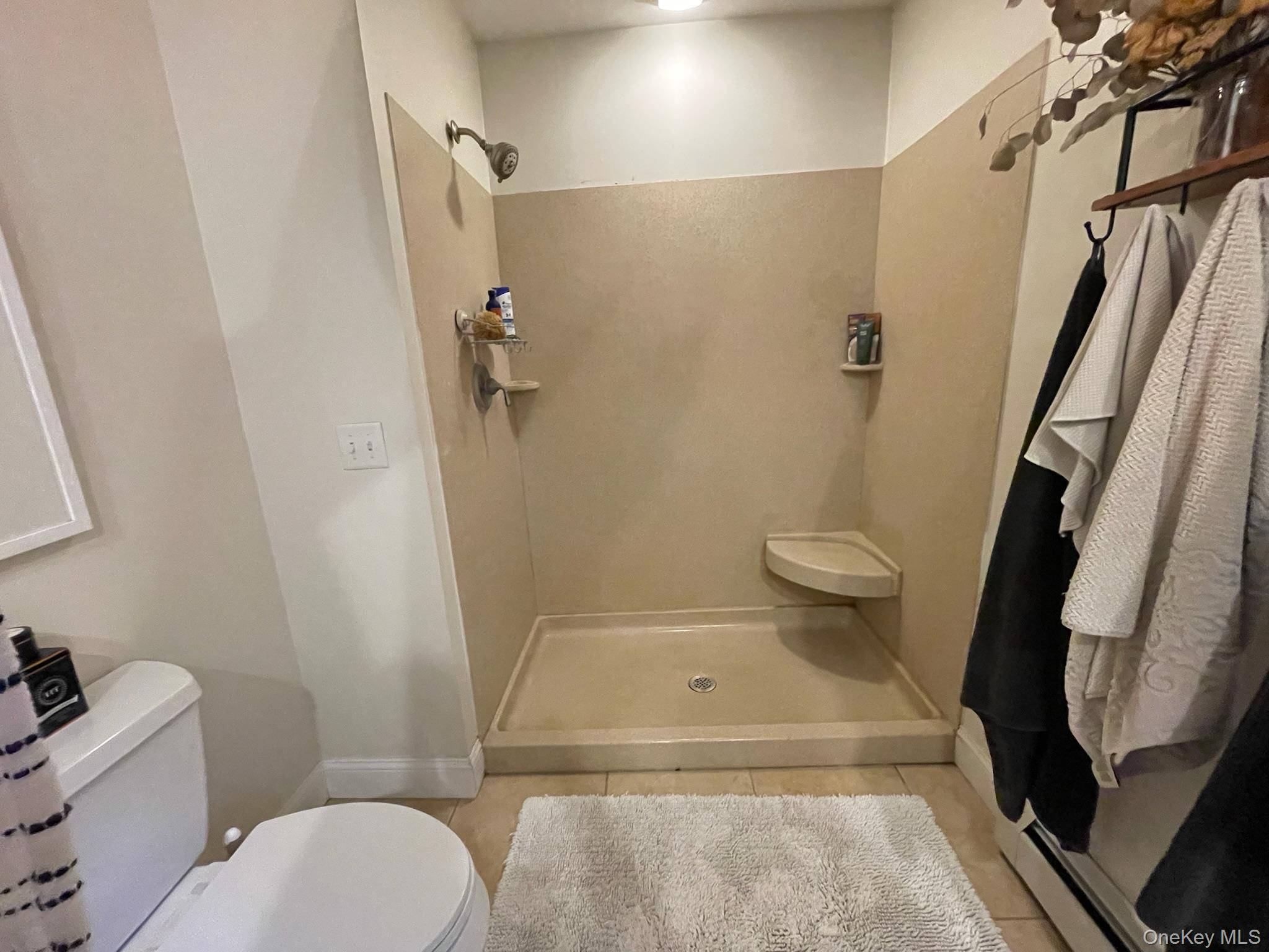 Single Family Old Post  Ulster County, NY 12542, MLS-926094-29