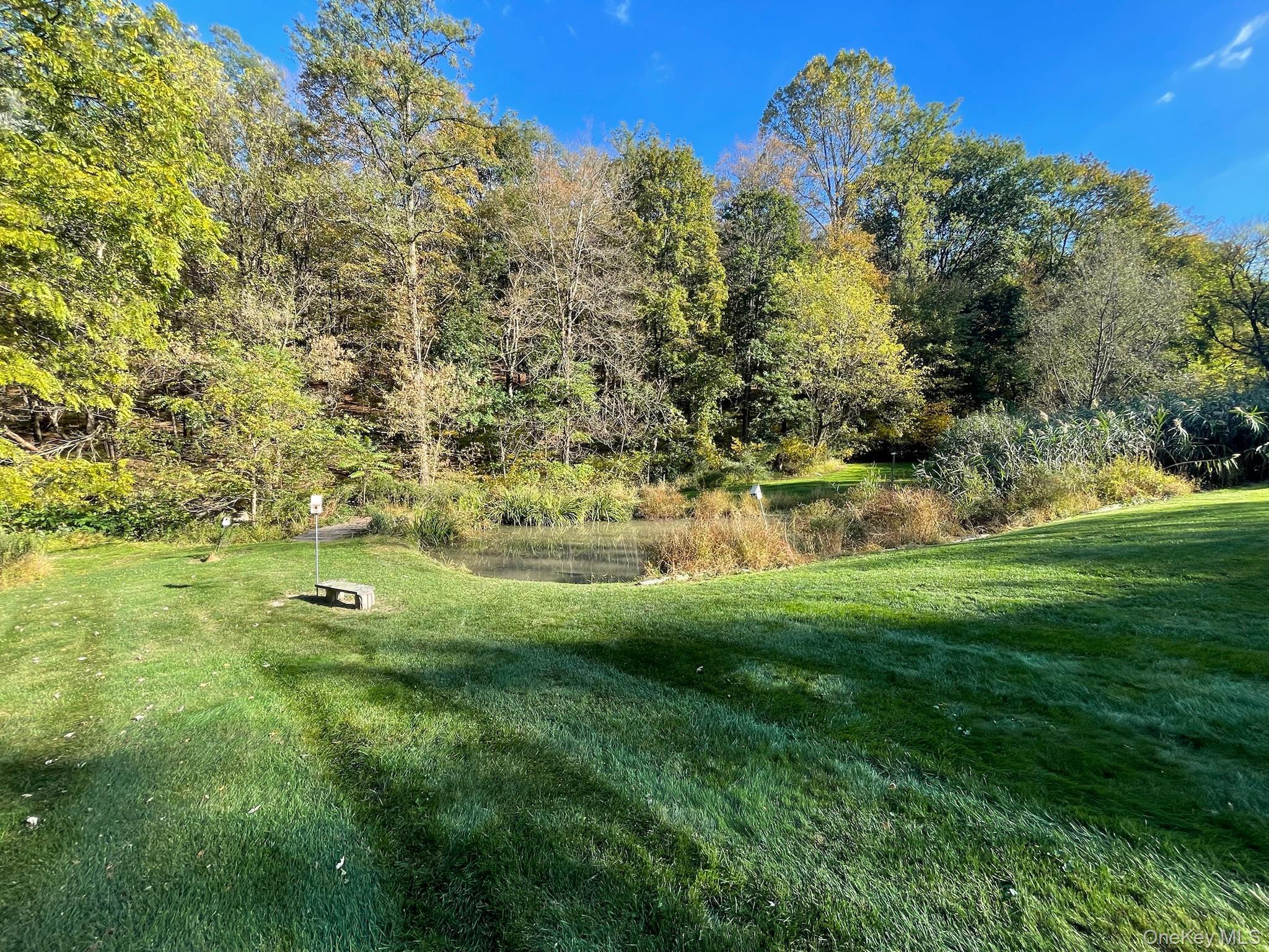 Single Family Old Post  Ulster County, NY 12542, MLS-926094-3