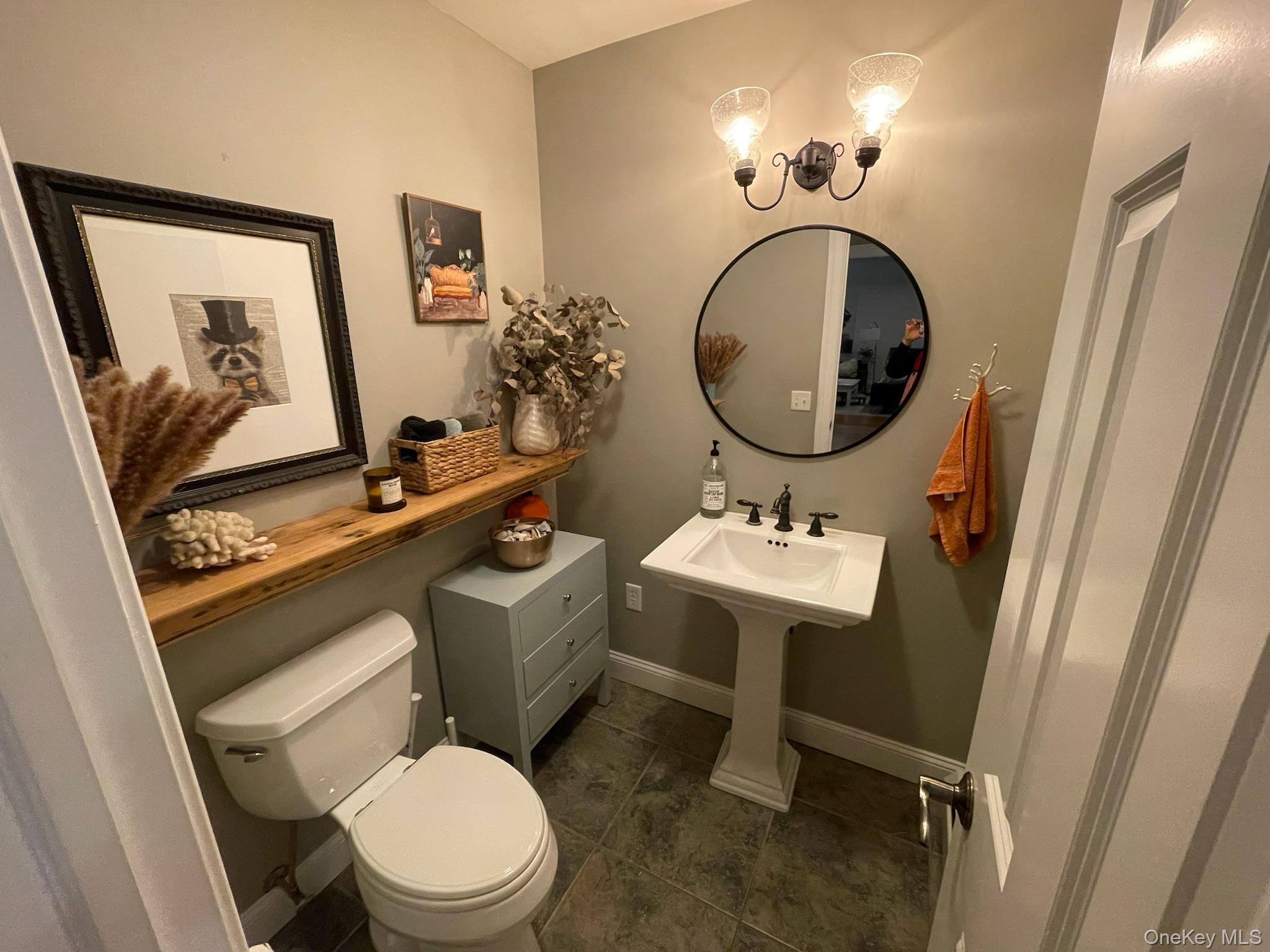 Single Family Old Post  Ulster County, NY 12542, MLS-926094-30