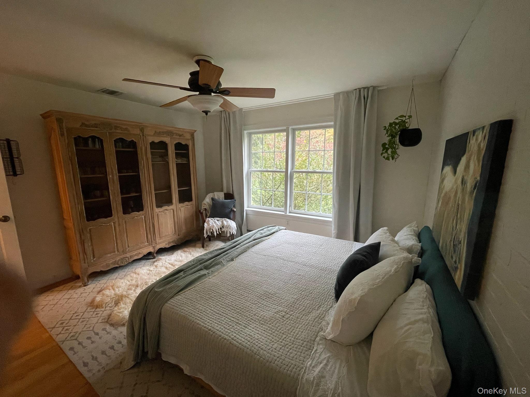 Single Family Old Post  Ulster County, NY 12542, MLS-926094-31