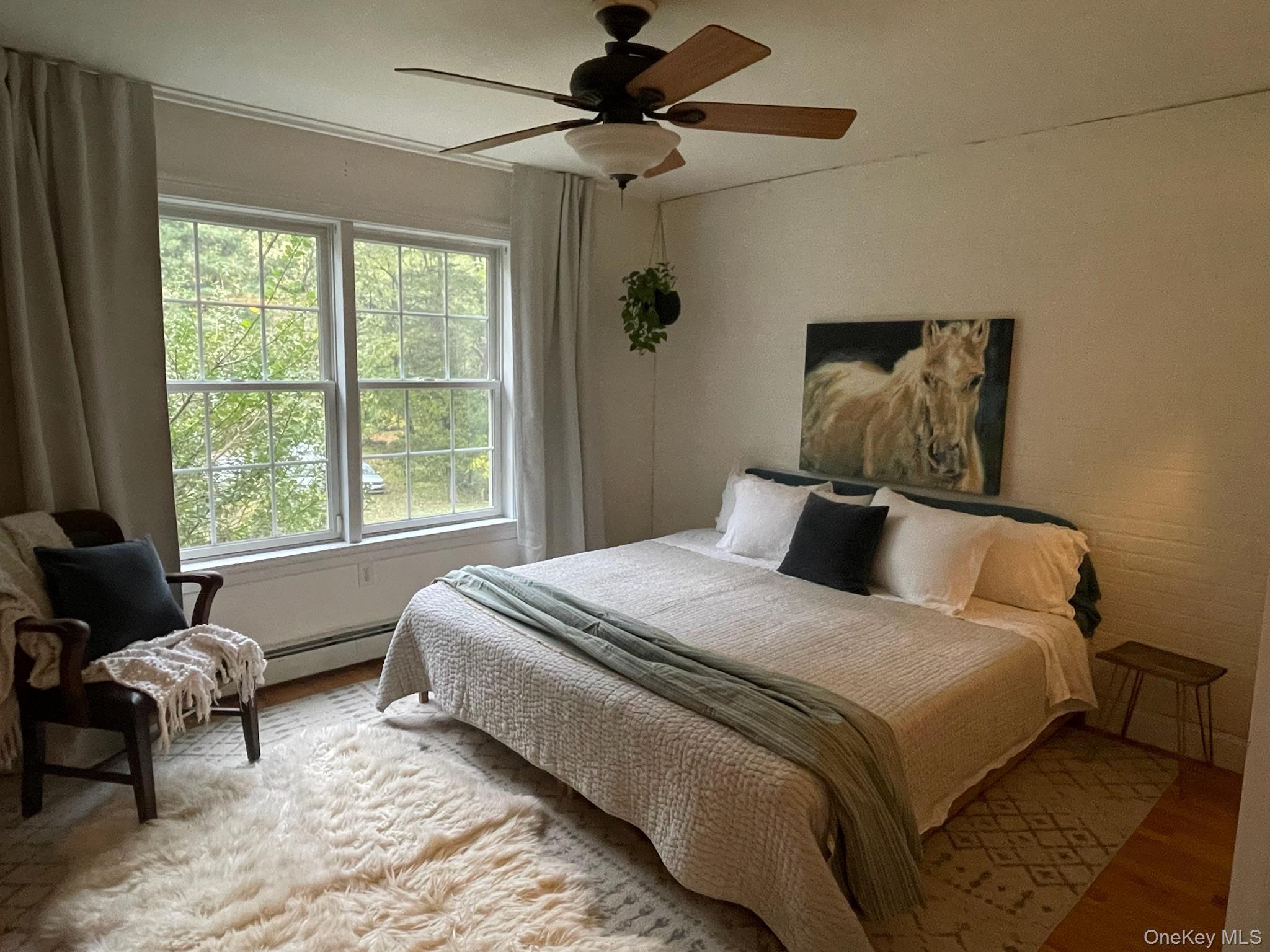 Single Family Old Post  Ulster County, NY 12542, MLS-926094-32