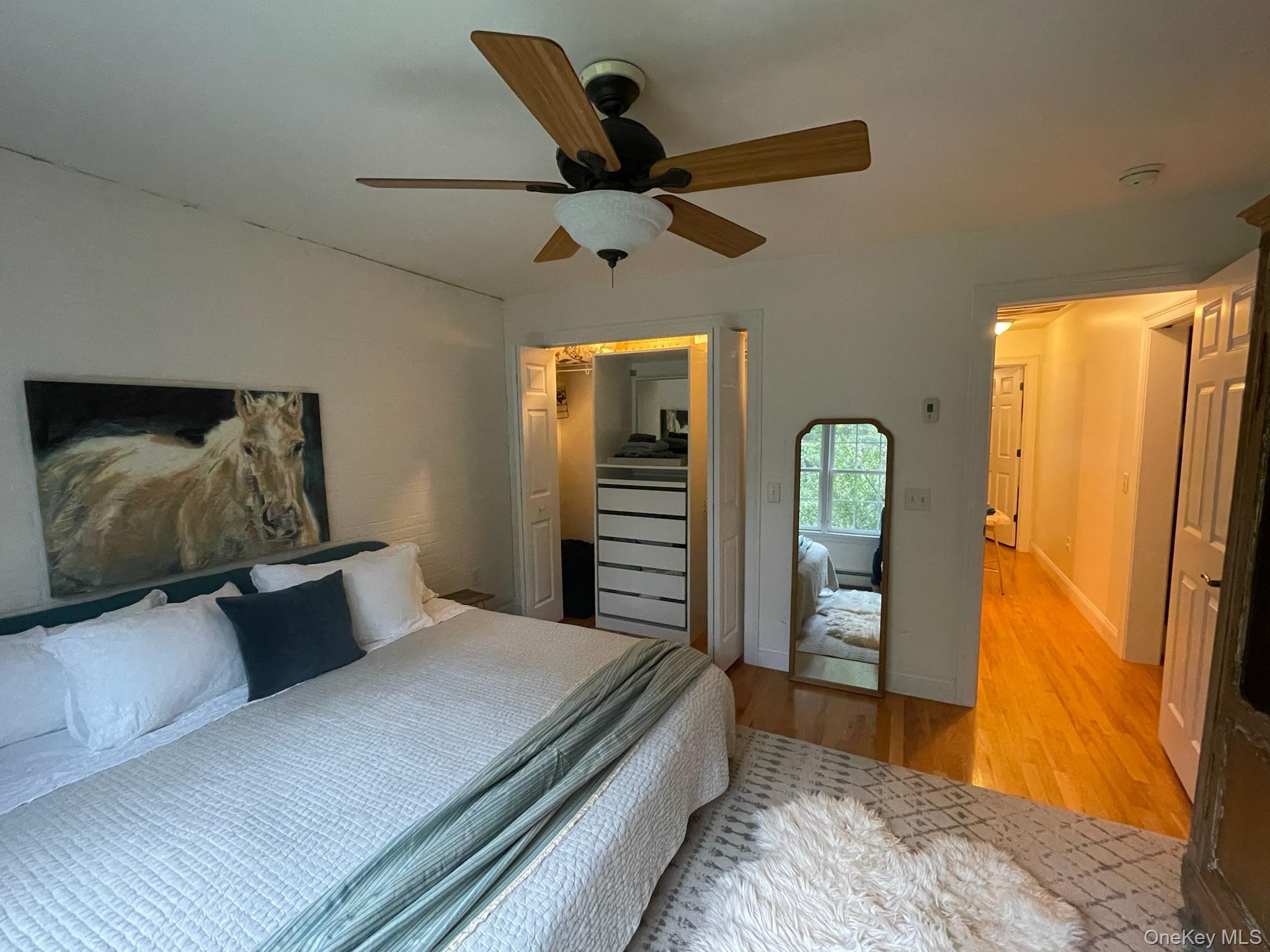 Single Family Old Post  Ulster County, NY 12542, MLS-926094-33