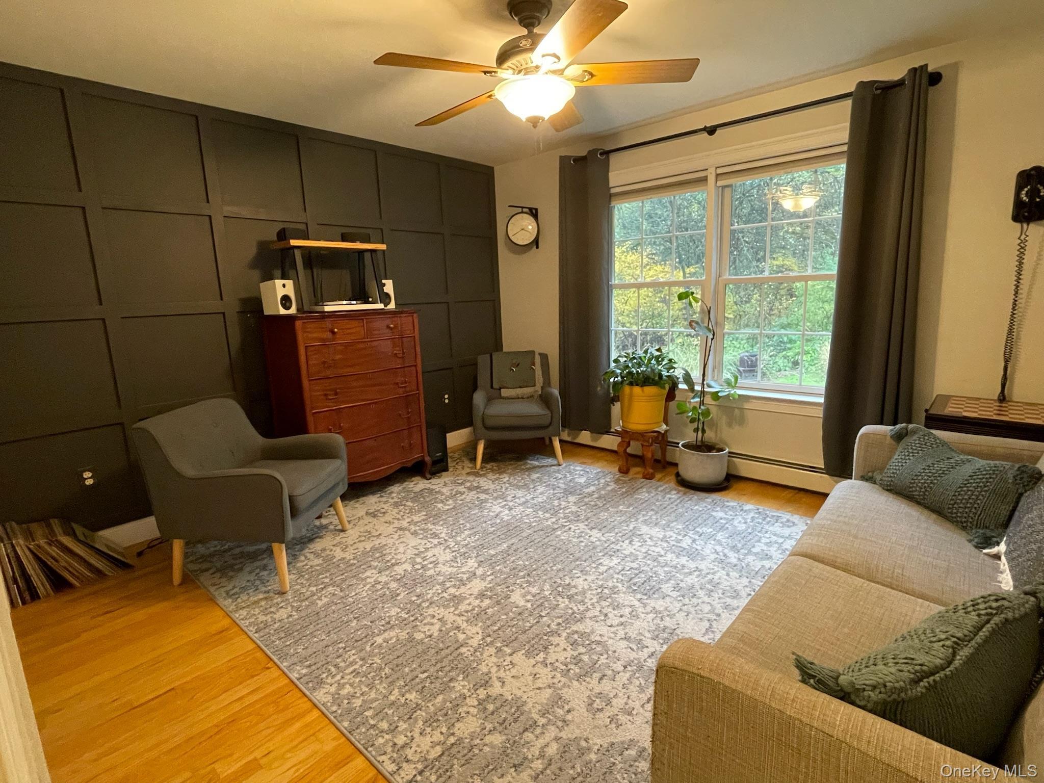 Single Family Old Post  Ulster County, NY 12542, MLS-926094-34