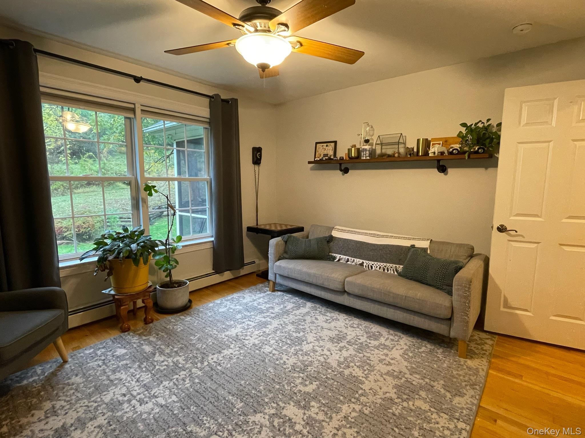 Single Family Old Post  Ulster County, NY 12542, MLS-926094-35