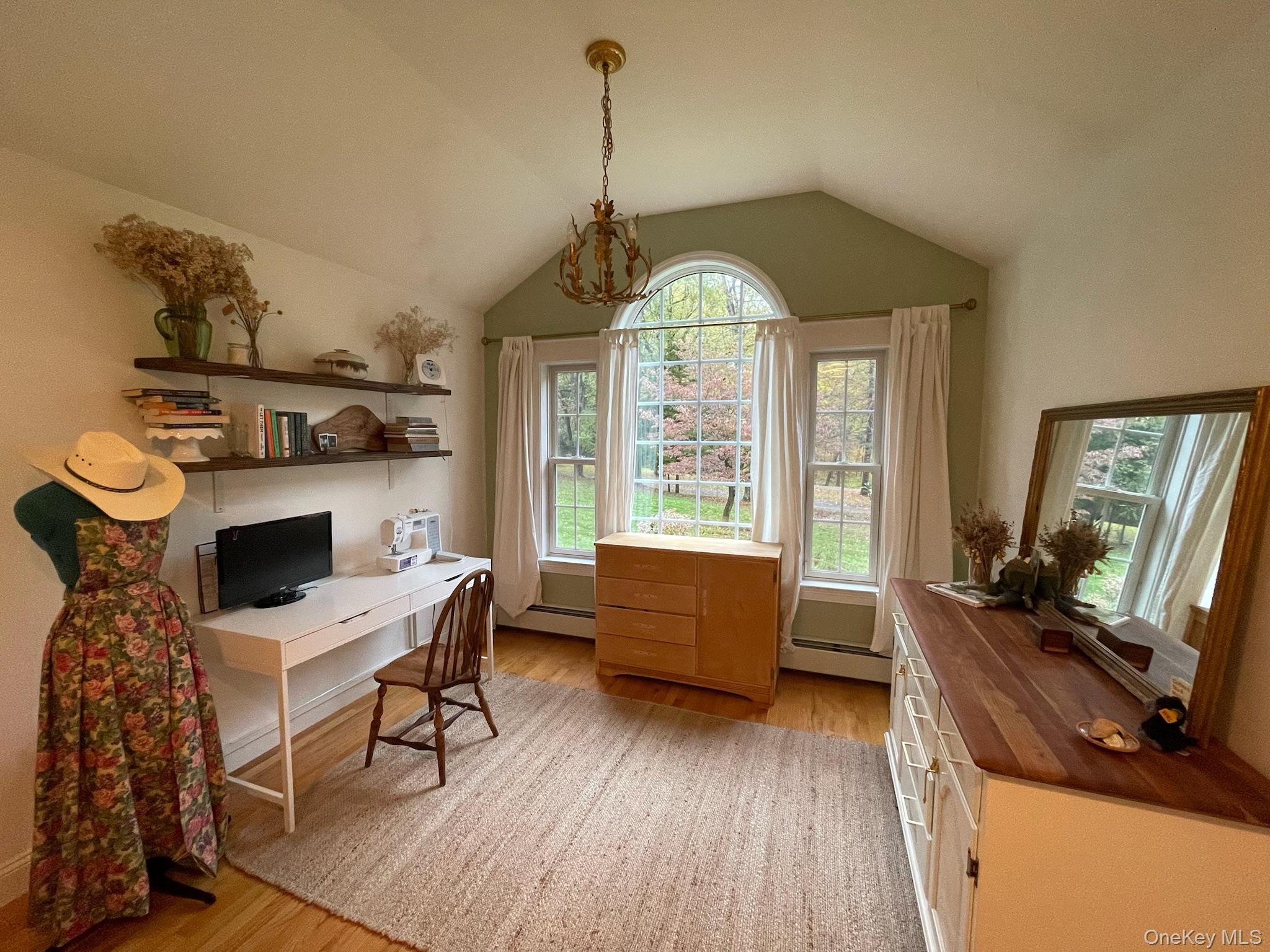 Single Family Old Post  Ulster County, NY 12542, MLS-926094-36