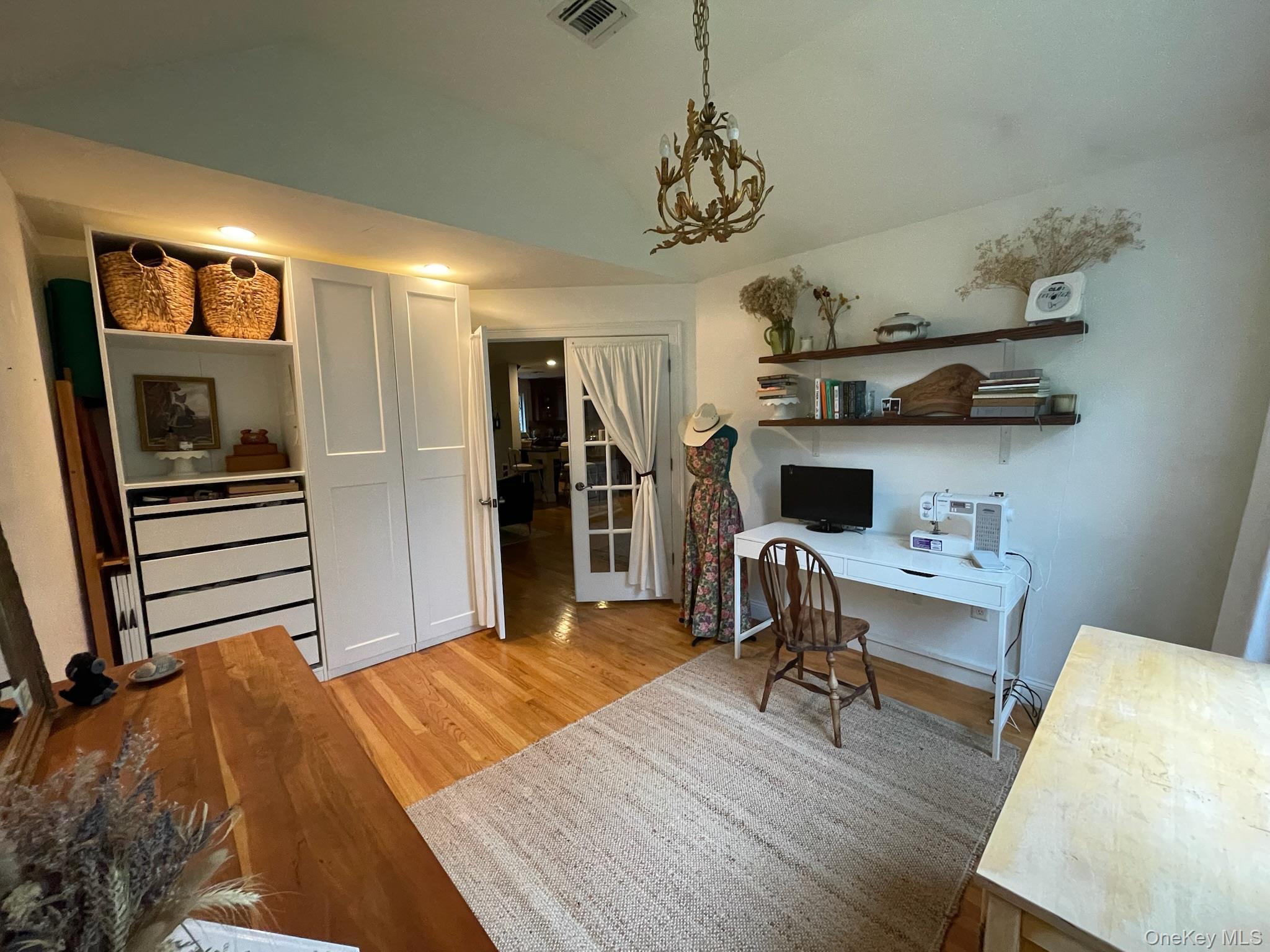 Single Family Old Post  Ulster County, NY 12542, MLS-926094-37