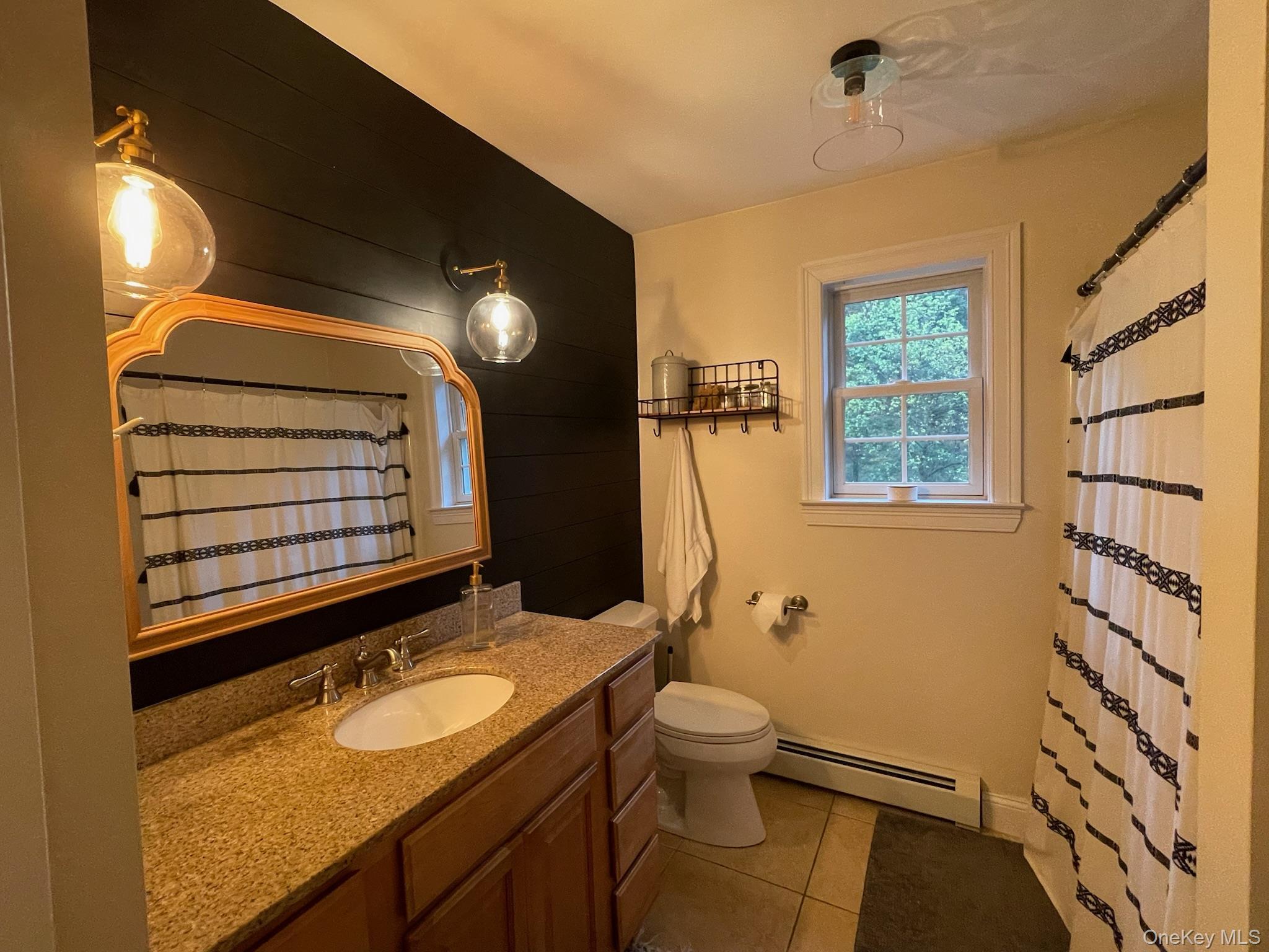 Single Family Old Post  Ulster County, NY 12542, MLS-926094-38