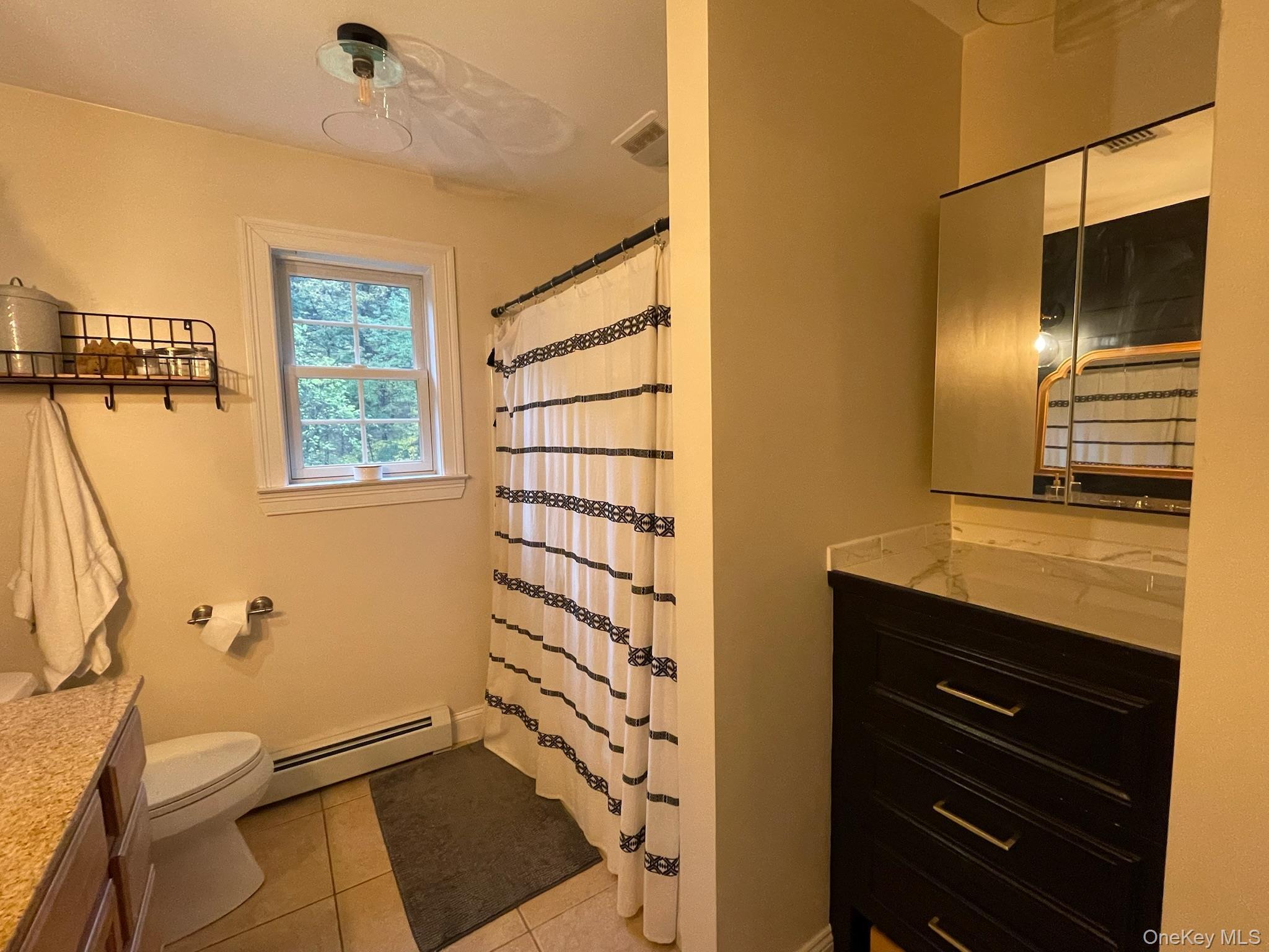 Single Family Old Post  Ulster County, NY 12542, MLS-926094-39