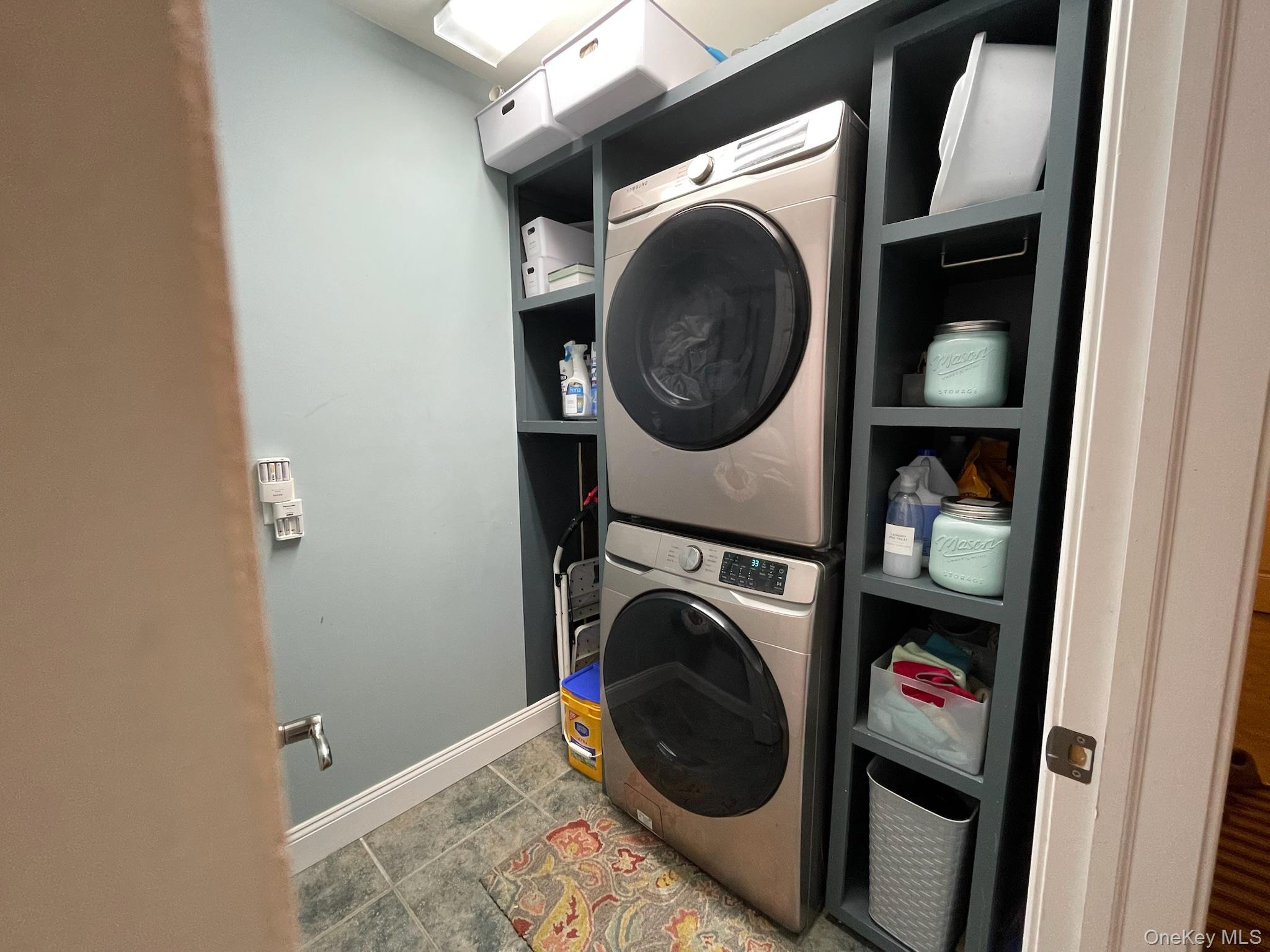 Single Family Old Post  Ulster County, NY 12542, MLS-926094-41