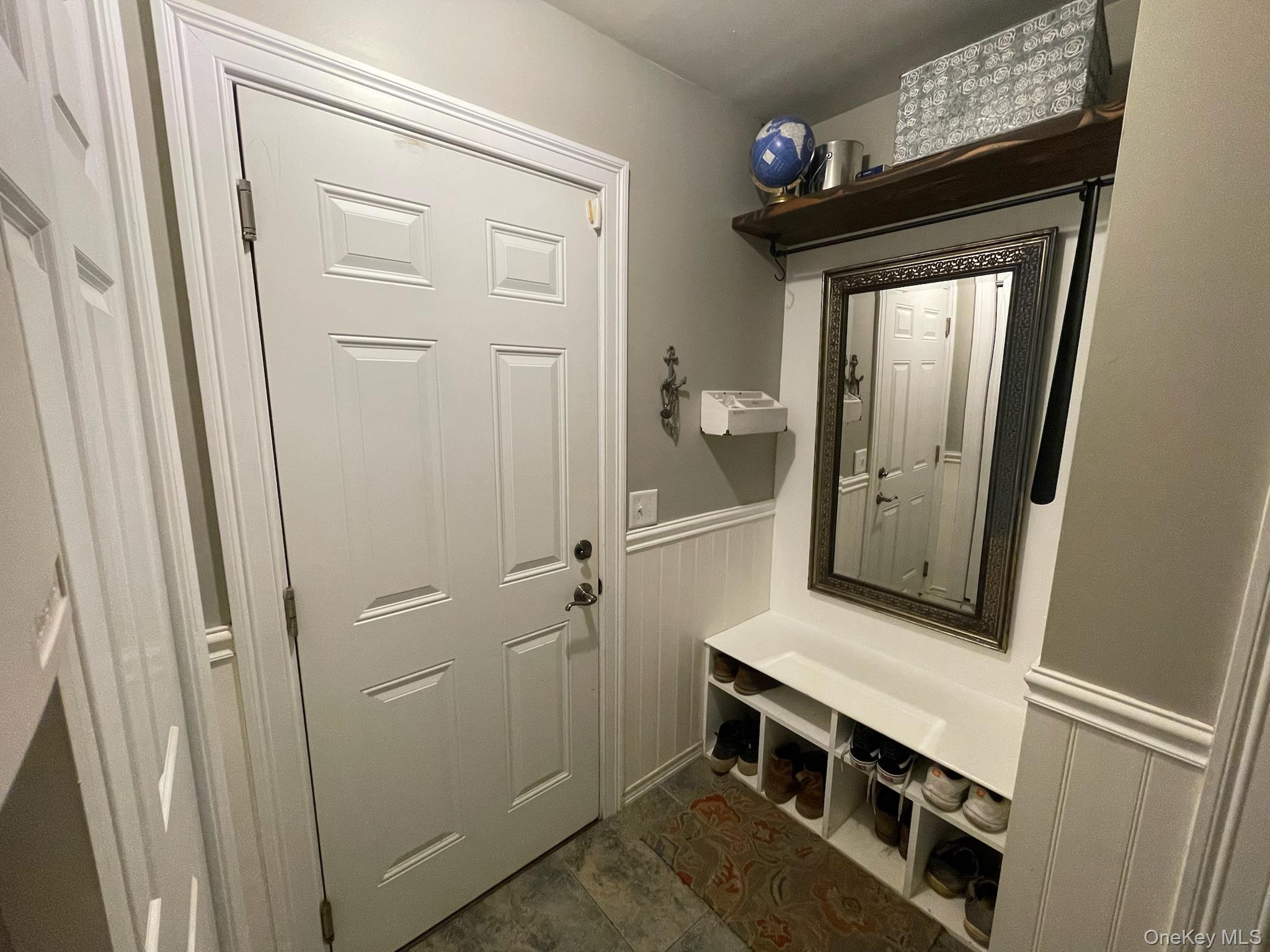 Single Family Old Post  Ulster County, NY 12542, MLS-926094-42