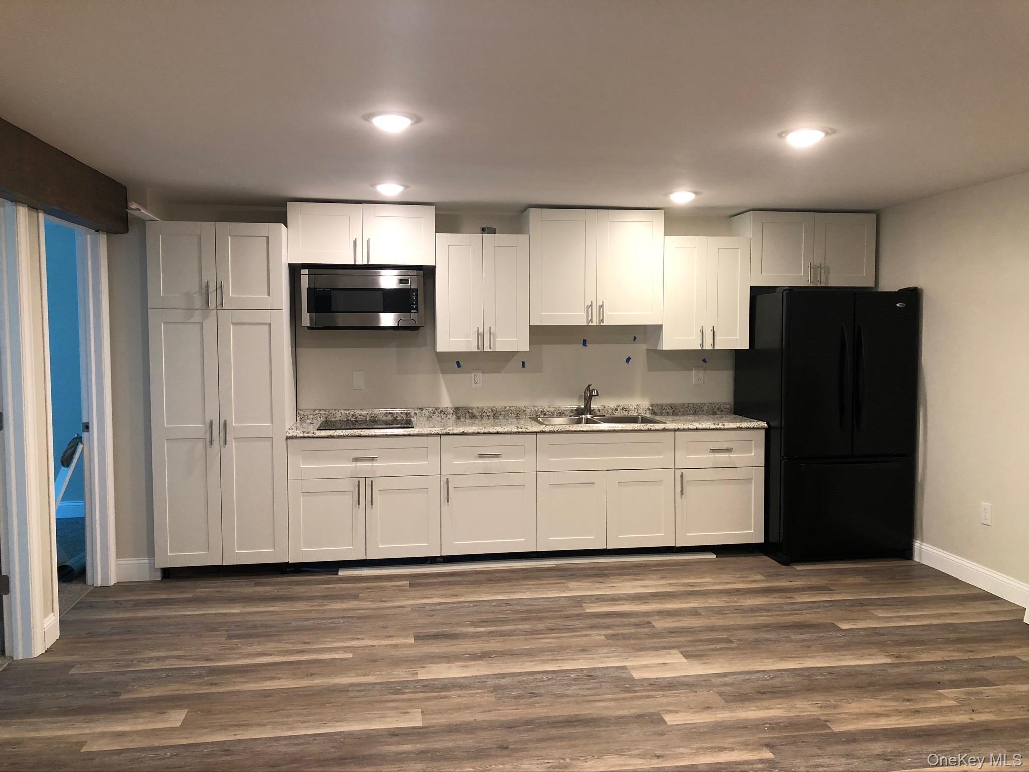 Single Family Old Post  Ulster County, NY 12542, MLS-926094-43