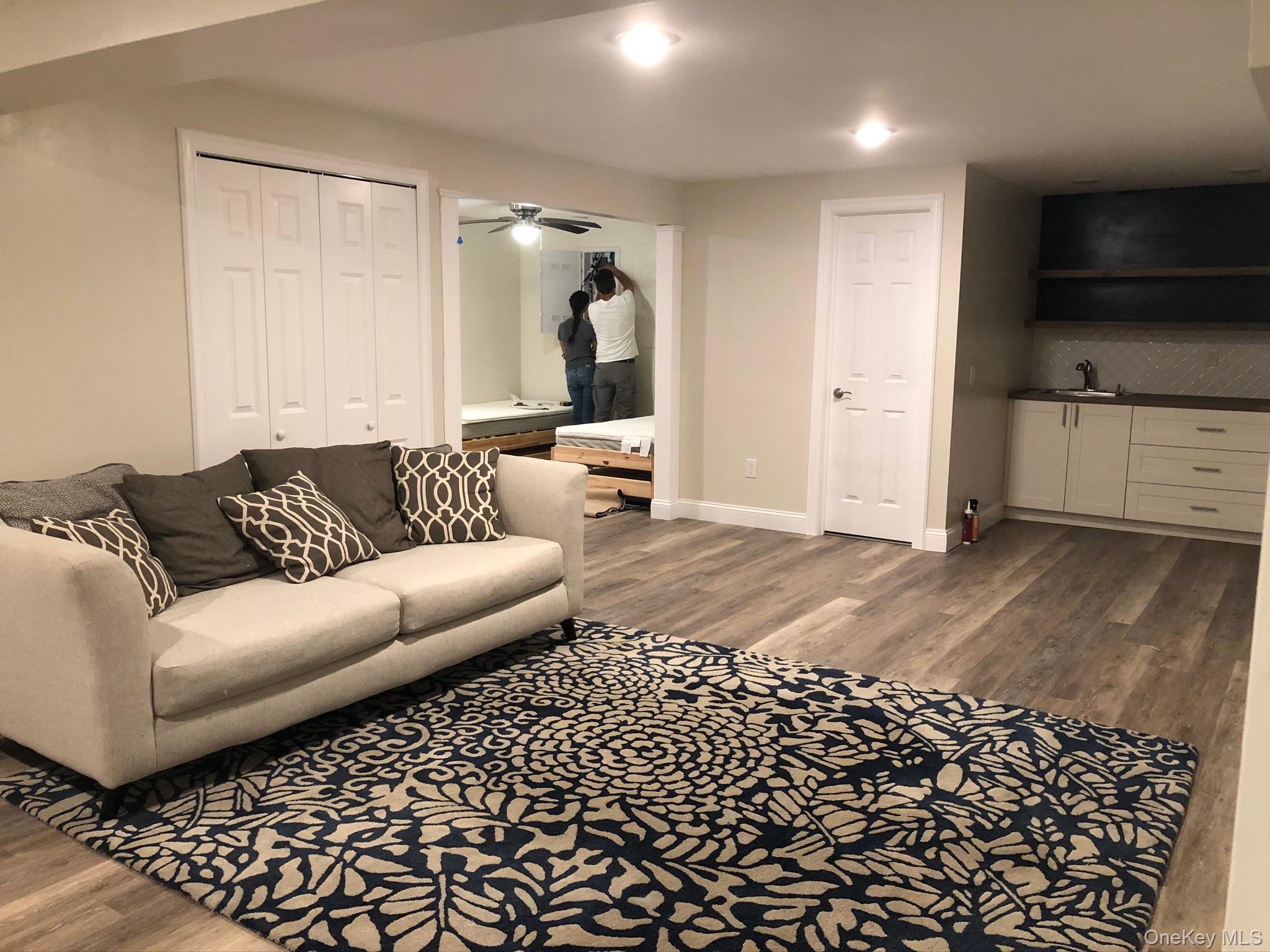 Single Family Old Post  Ulster County, NY 12542, MLS-926094-44