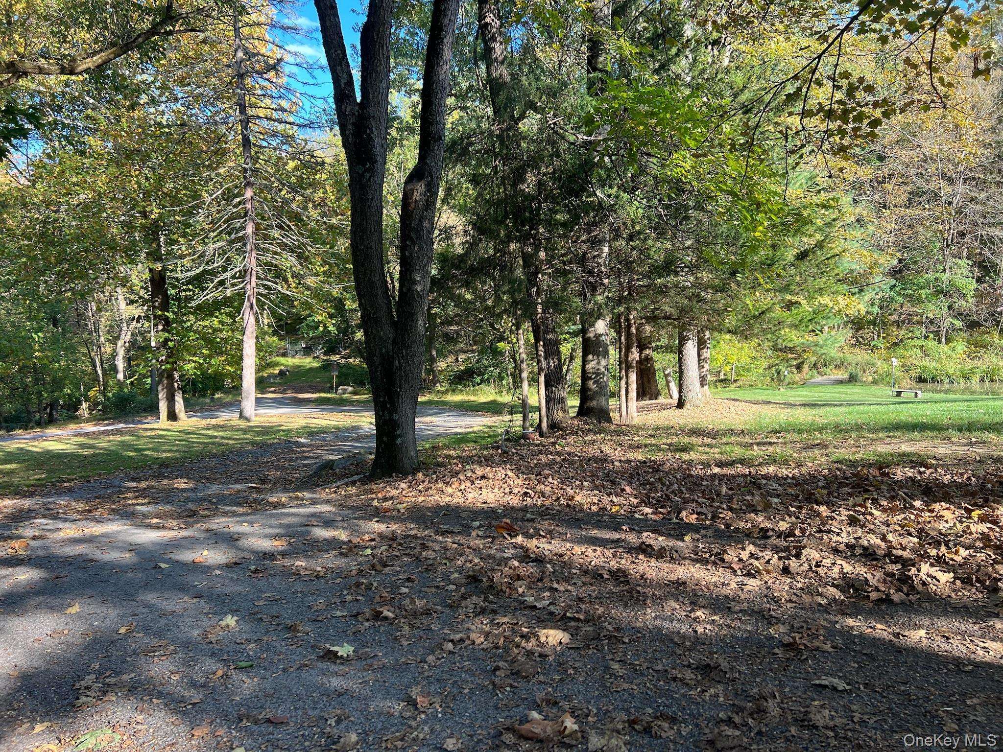 Single Family Old Post  Ulster County, NY 12542, MLS-926094-45