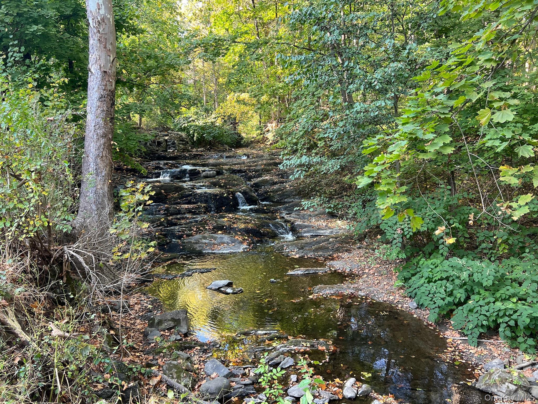 Single Family Old Post  Ulster County, NY 12542, MLS-926094-46