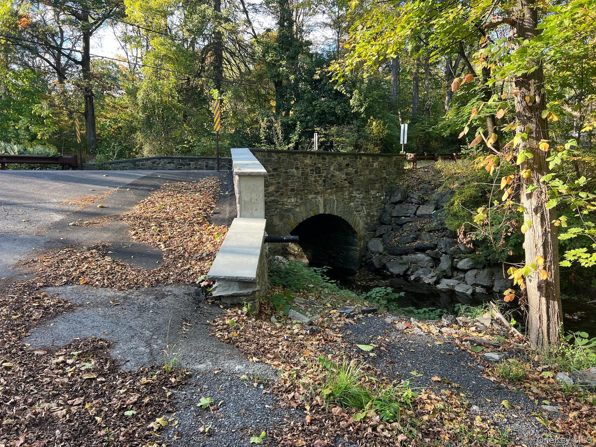 Single Family Old Post  Ulster County, NY 12542, MLS-926094-47