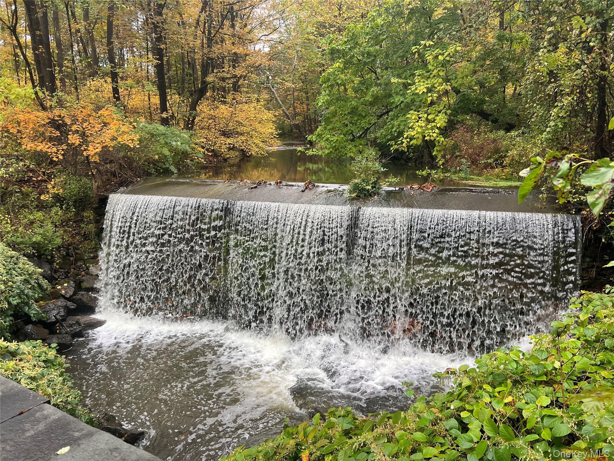 Single Family Old Post  Ulster County, NY 12542, MLS-926094-48