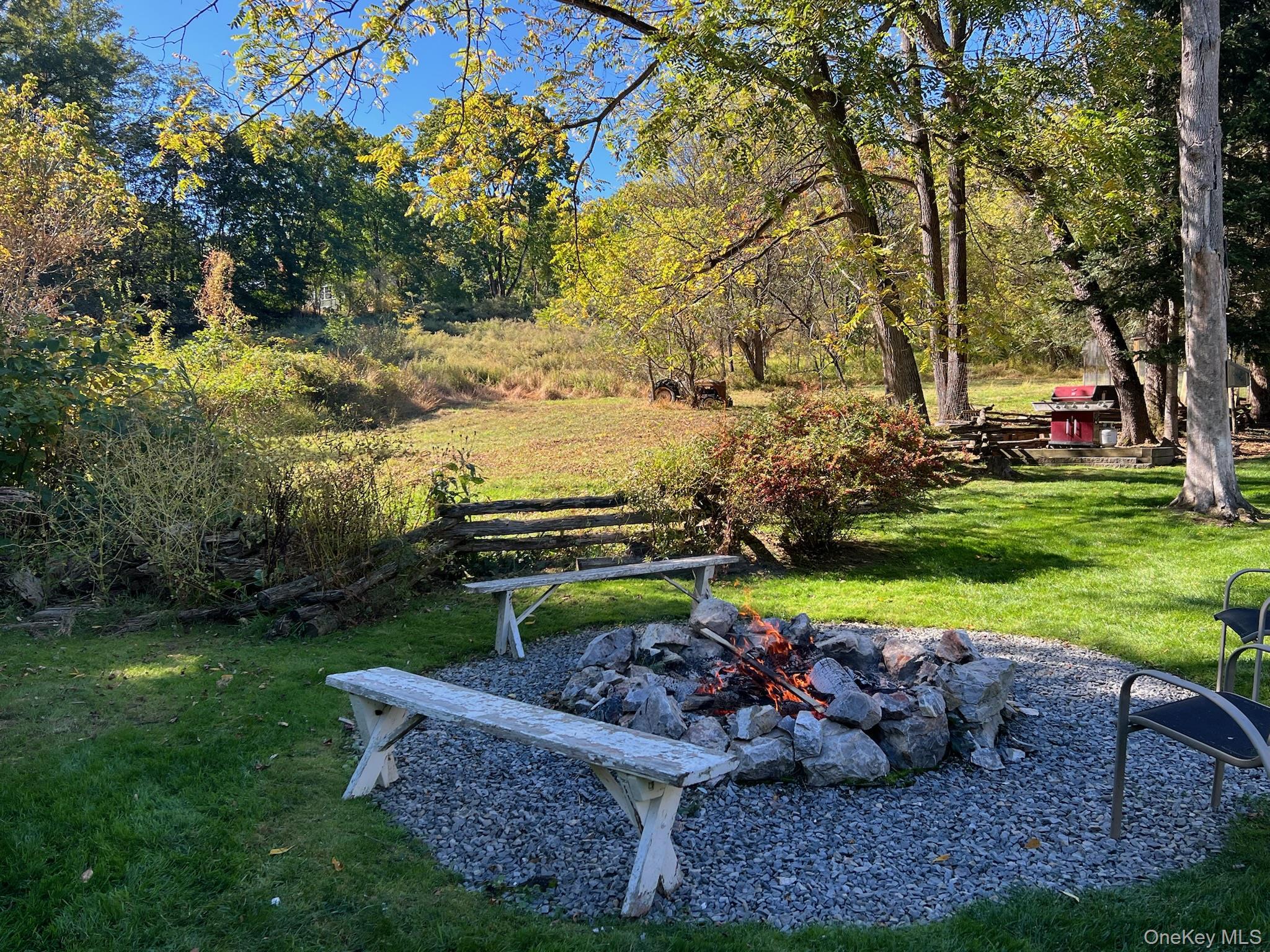 Single Family Old Post  Ulster County, NY 12542, MLS-926094-5