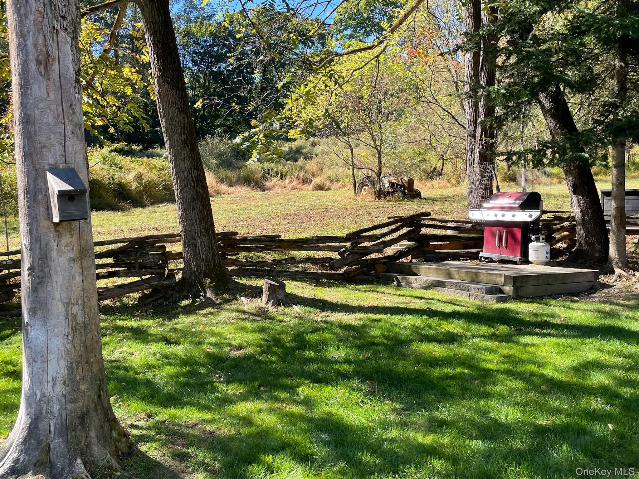 Single Family Old Post  Ulster County, NY 12542, MLS-926094-6