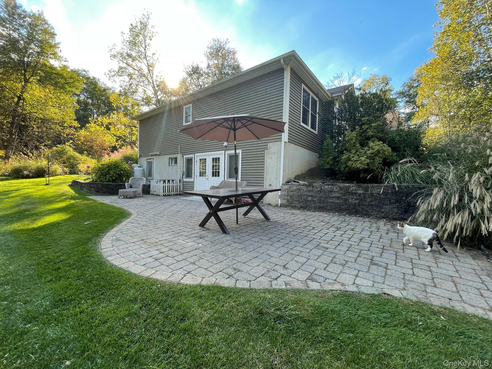 Single Family Old Post  Ulster County, NY 12542, MLS-926094-8