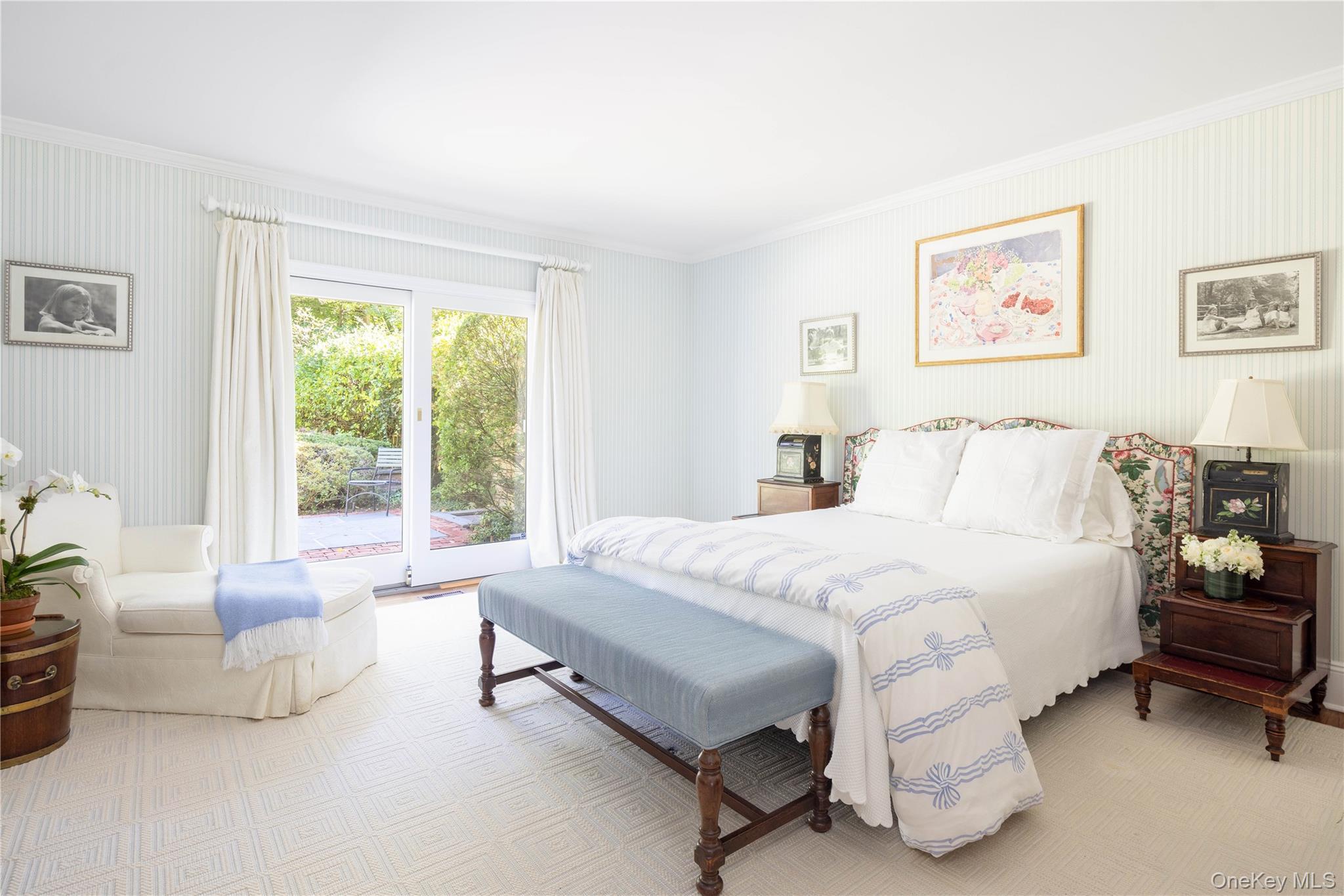 Single Family Rabbit Run Nassau County, NY 11542, MLS-926097-10