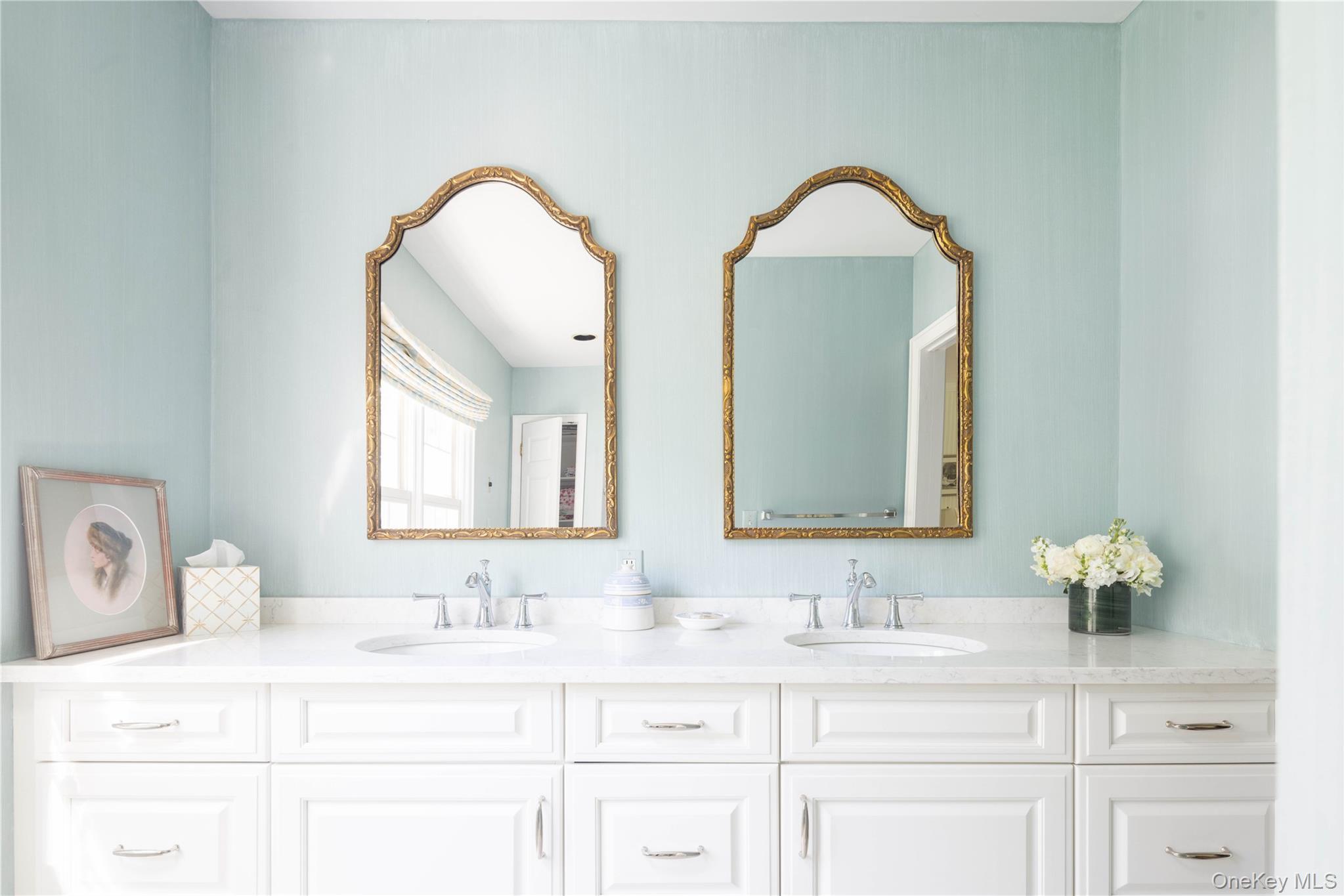 Single Family Rabbit Run Nassau County, NY 11542, MLS-926097-11