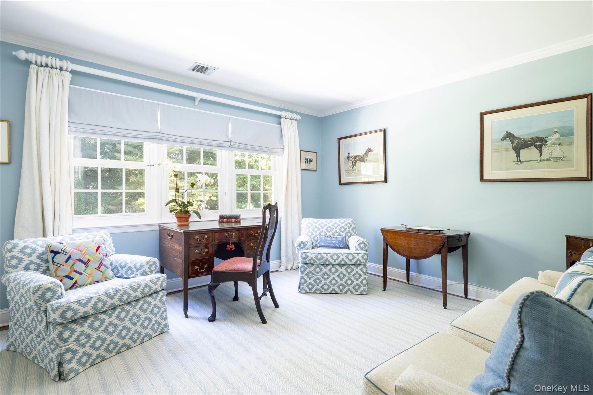 Single Family Rabbit Run Nassau County, NY 11542, MLS-926097-12