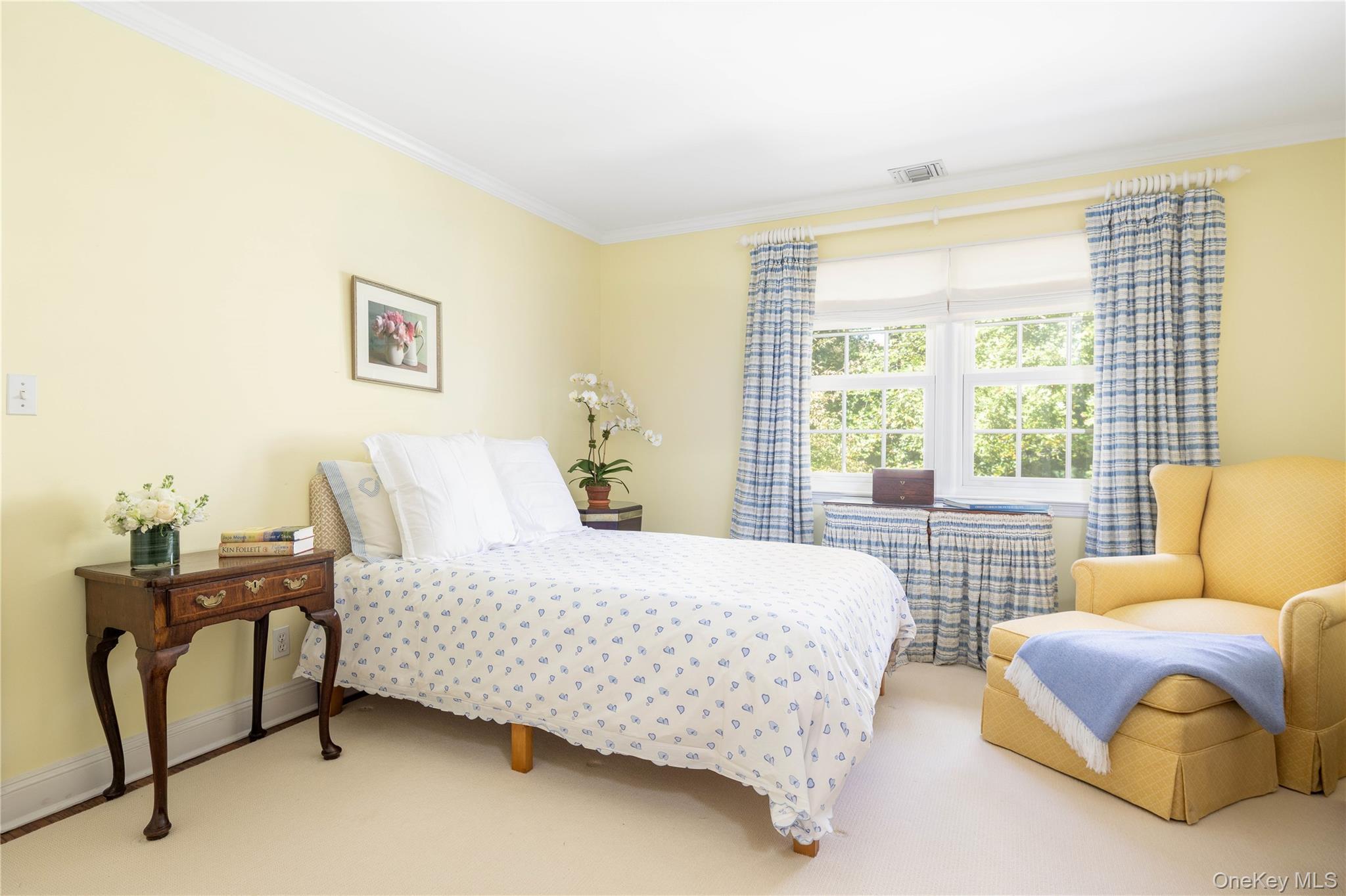 Single Family Rabbit Run Nassau County, NY 11542, MLS-926097-14