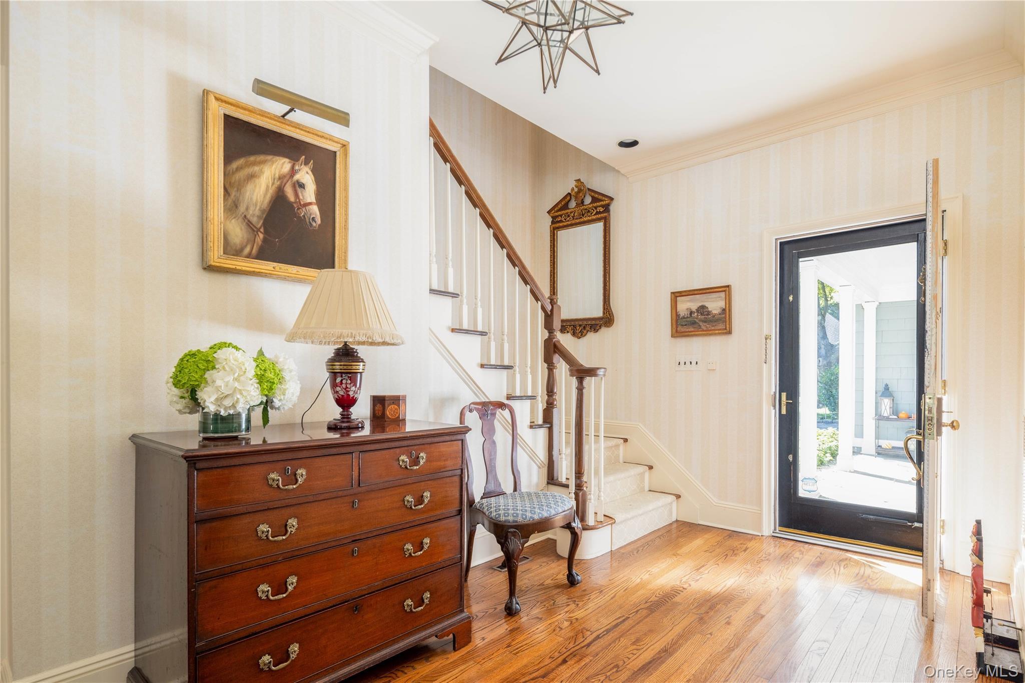 Single Family Rabbit Run Nassau County, NY 11542, MLS-926097-2