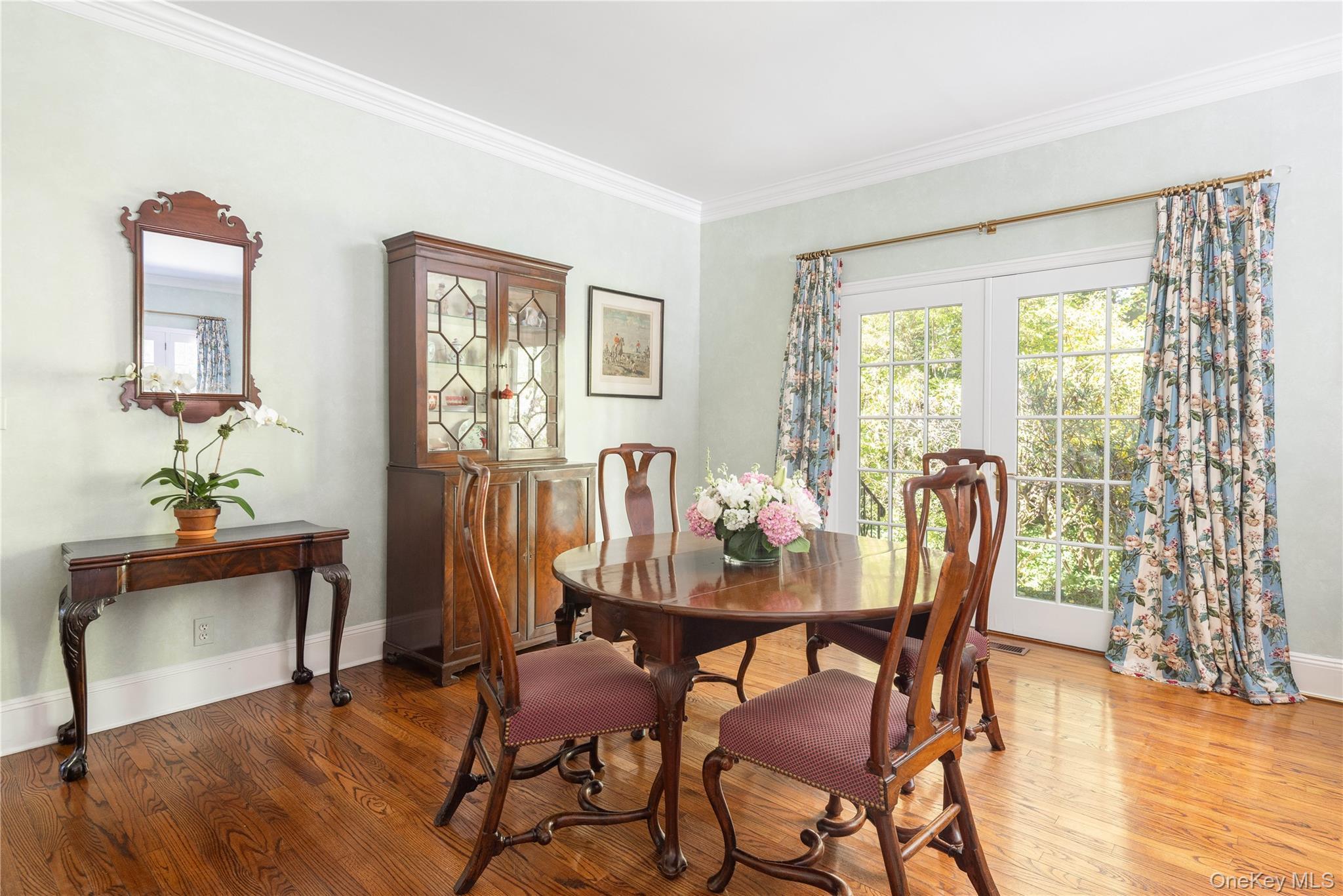 Single Family Rabbit Run Nassau County, NY 11542, MLS-926097-4