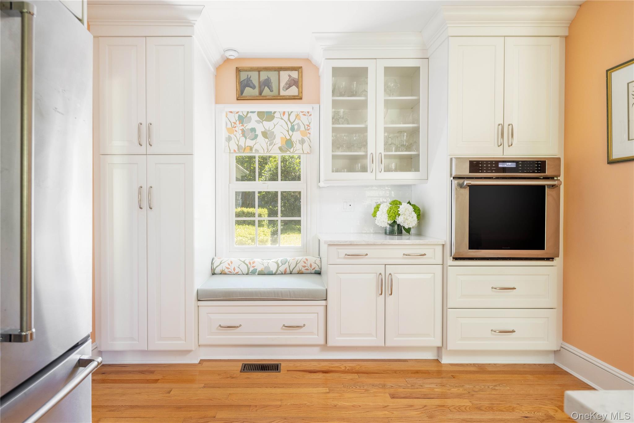 Single Family Rabbit Run Nassau County, NY 11542, MLS-926097-8