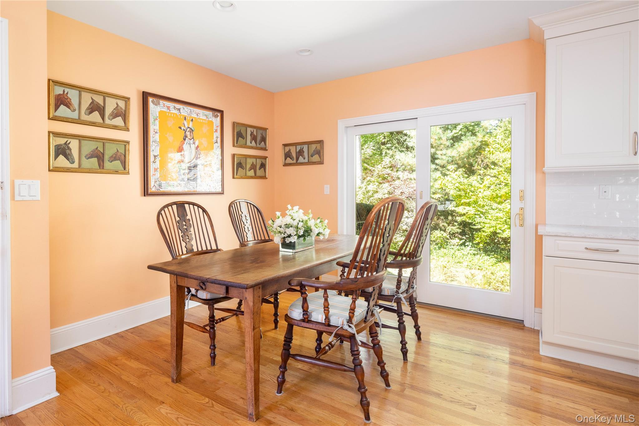 Single Family Rabbit Run Nassau County, NY 11542, MLS-926097-9