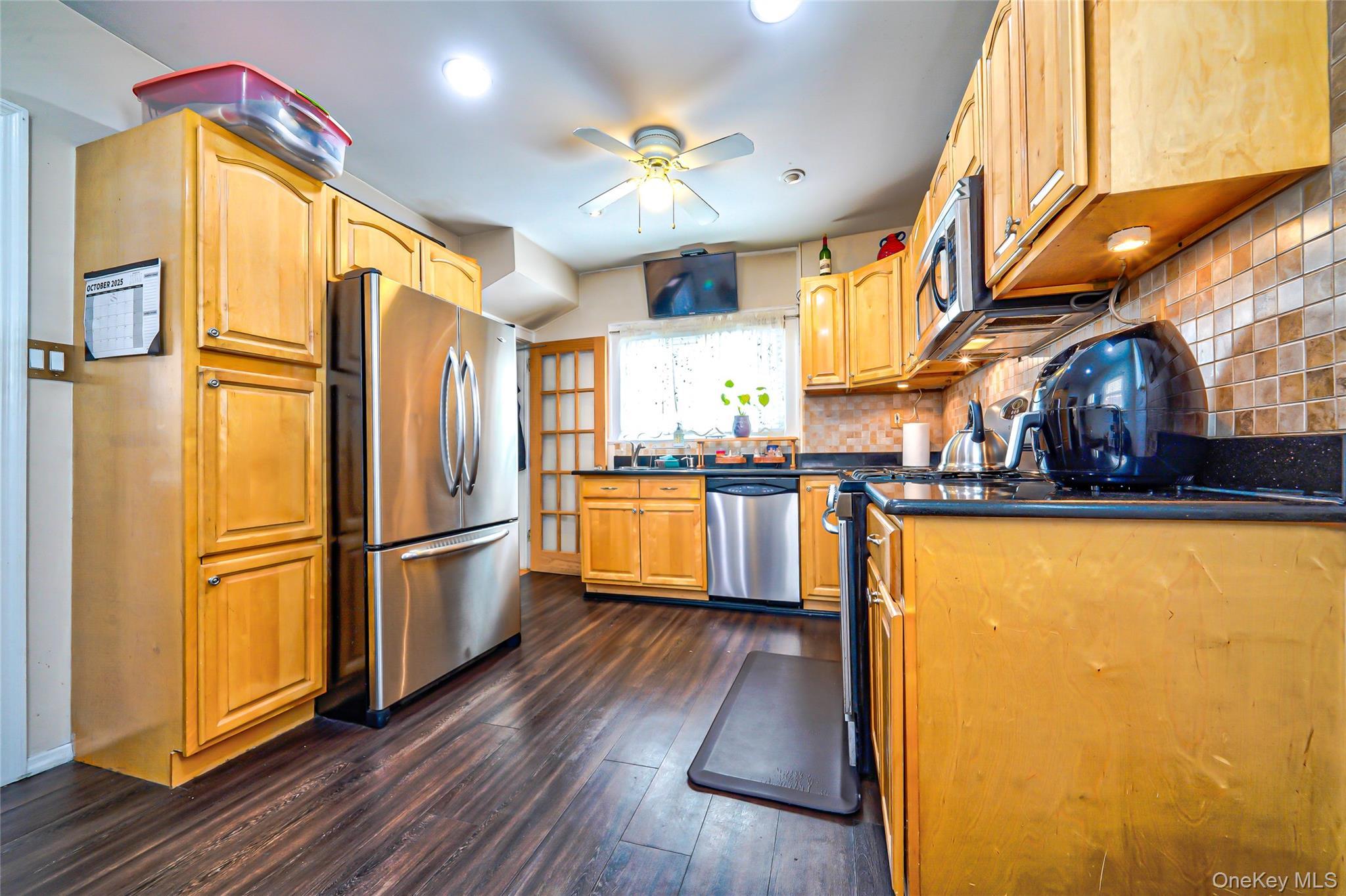 Single Family Wildwood Westchester County, NY 10550, MLS-926099-10