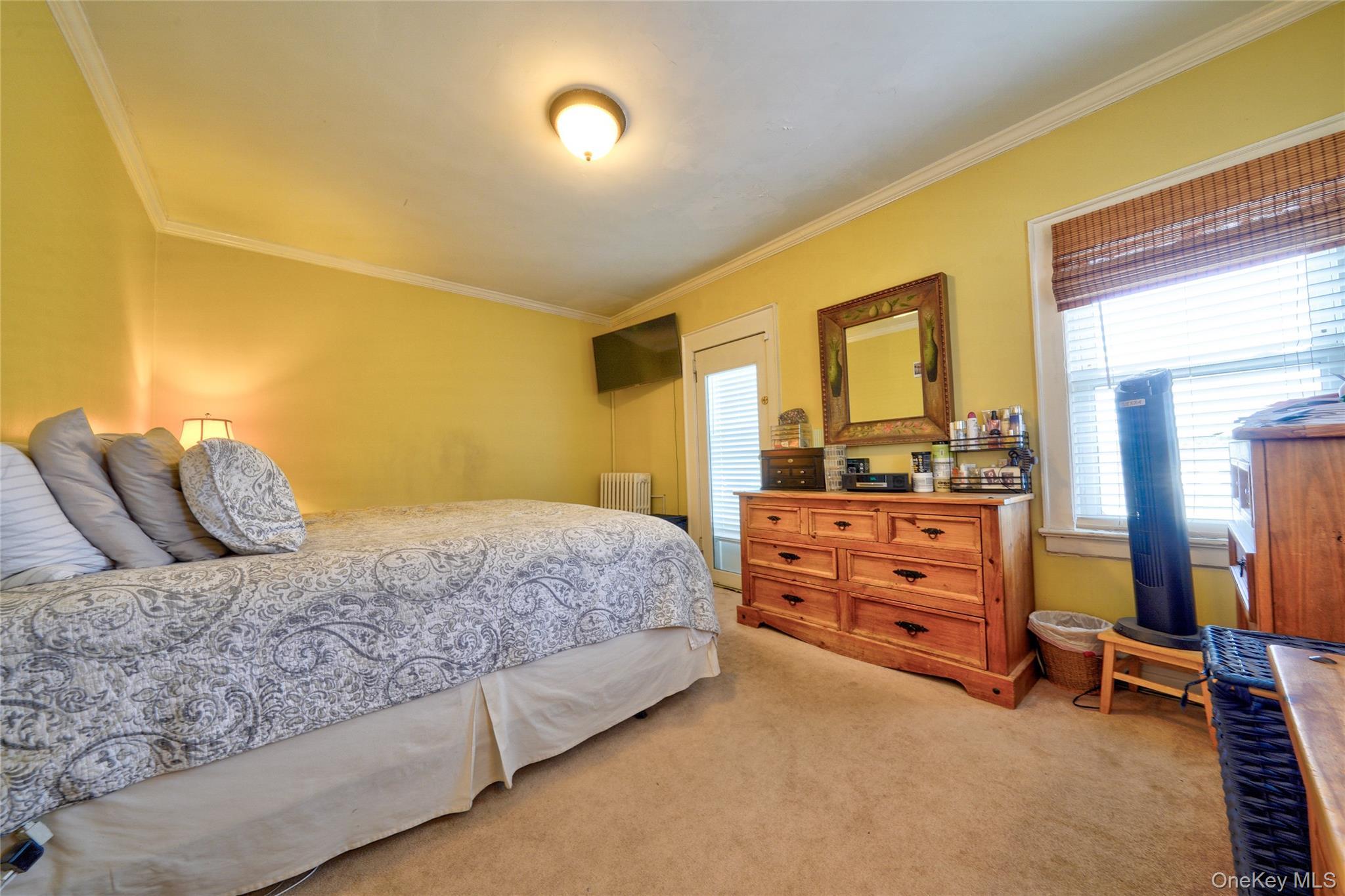 Single Family Wildwood Westchester County, NY 10550, MLS-926099-11