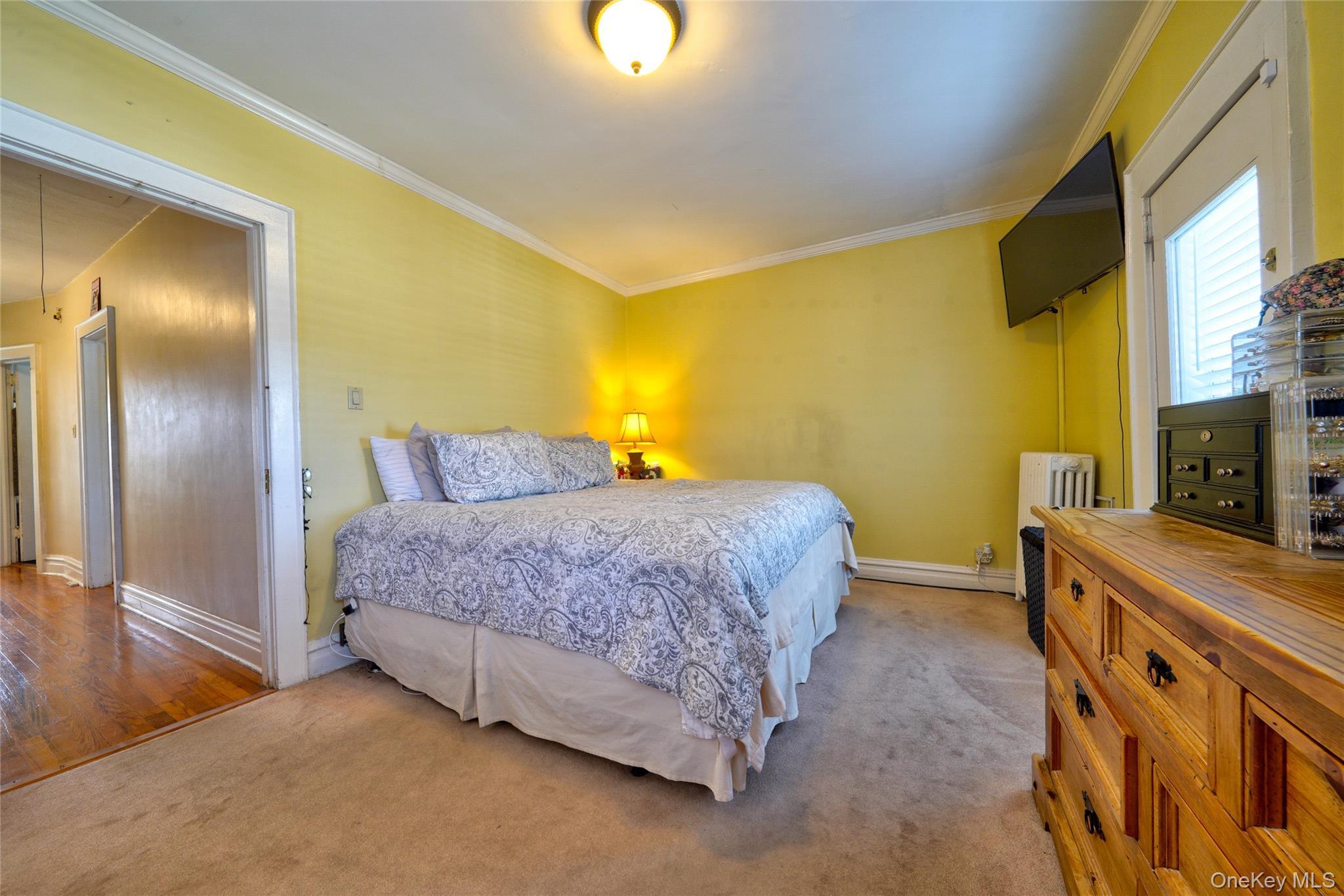 Single Family Wildwood Westchester County, NY 10550, MLS-926099-12