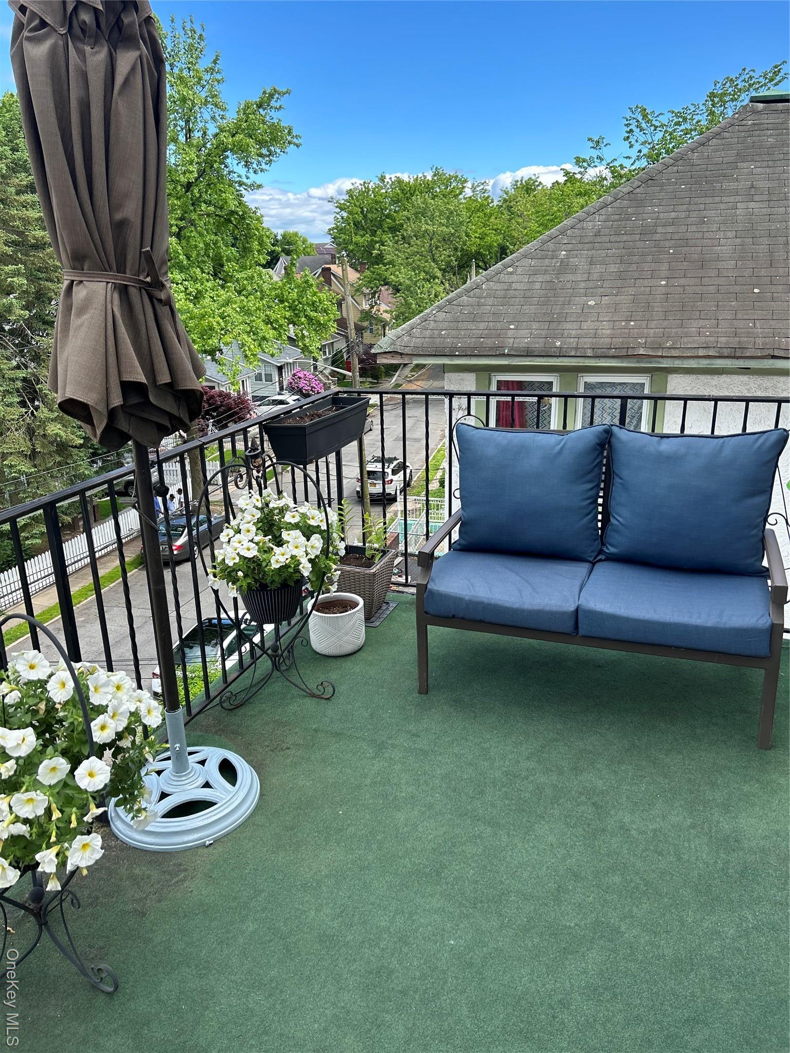 Single Family Wildwood Westchester County, NY 10550, MLS-926099-14