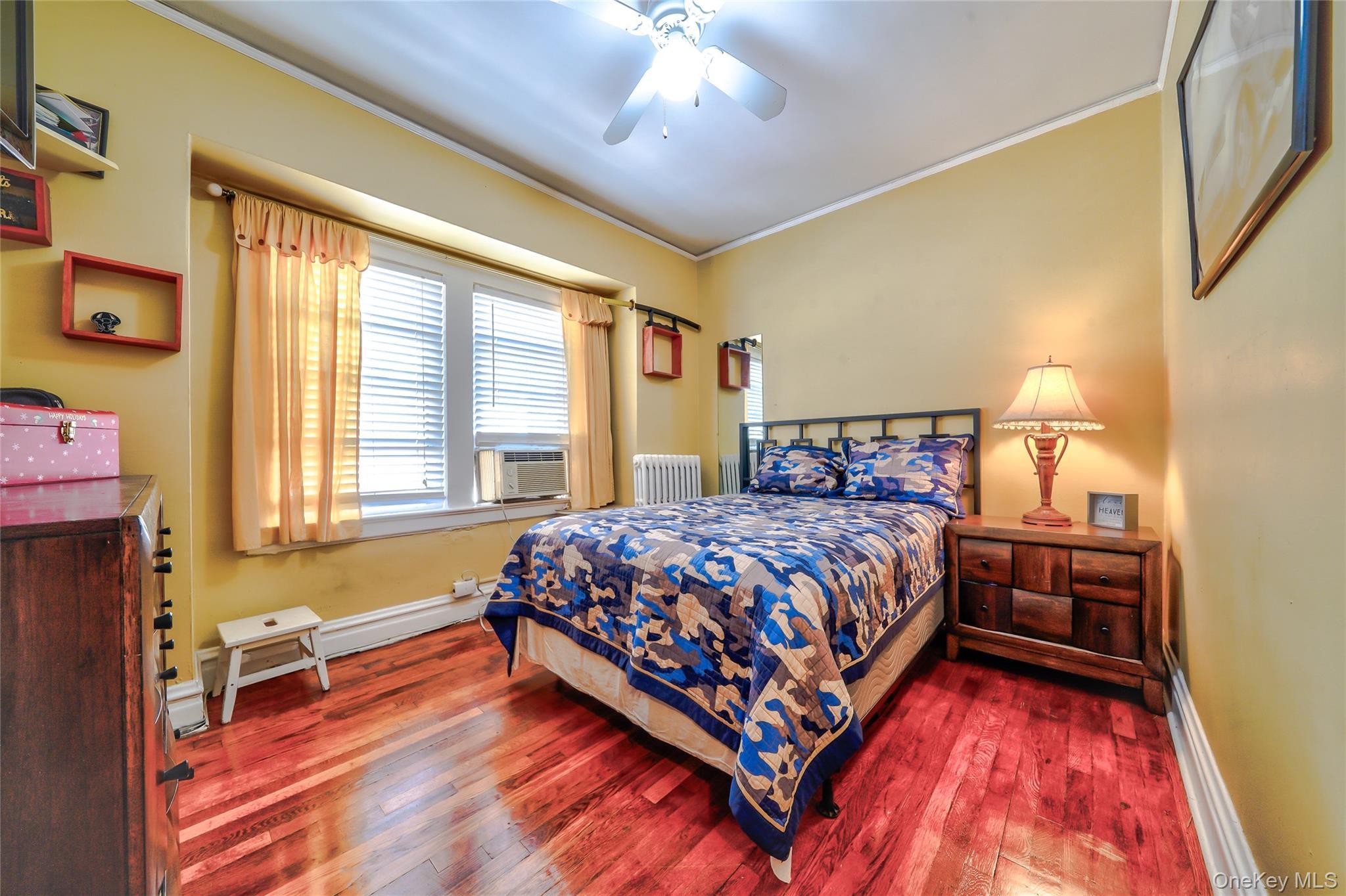 Single Family Wildwood Westchester County, NY 10550, MLS-926099-15