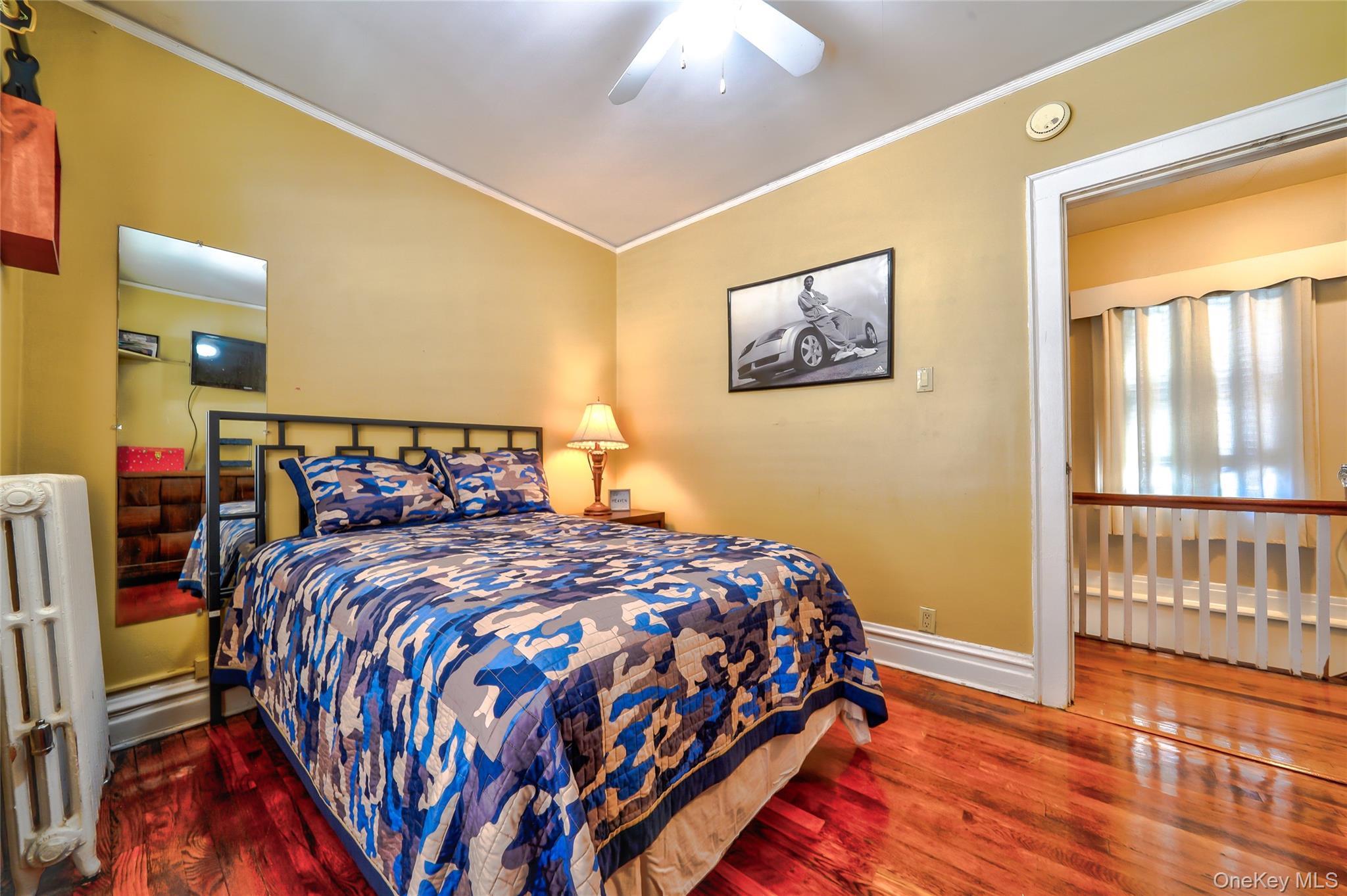 Single Family Wildwood Westchester County, NY 10550, MLS-926099-16