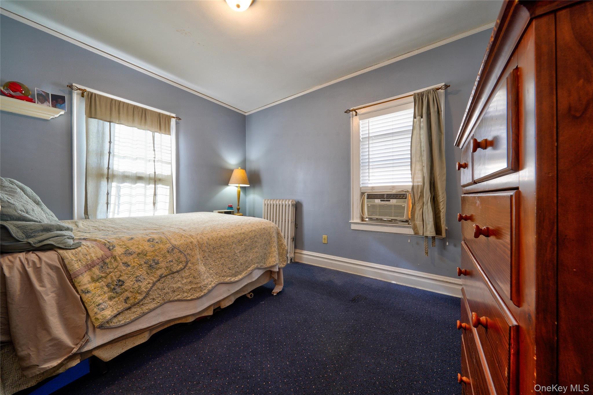 Single Family Wildwood Westchester County, NY 10550, MLS-926099-17