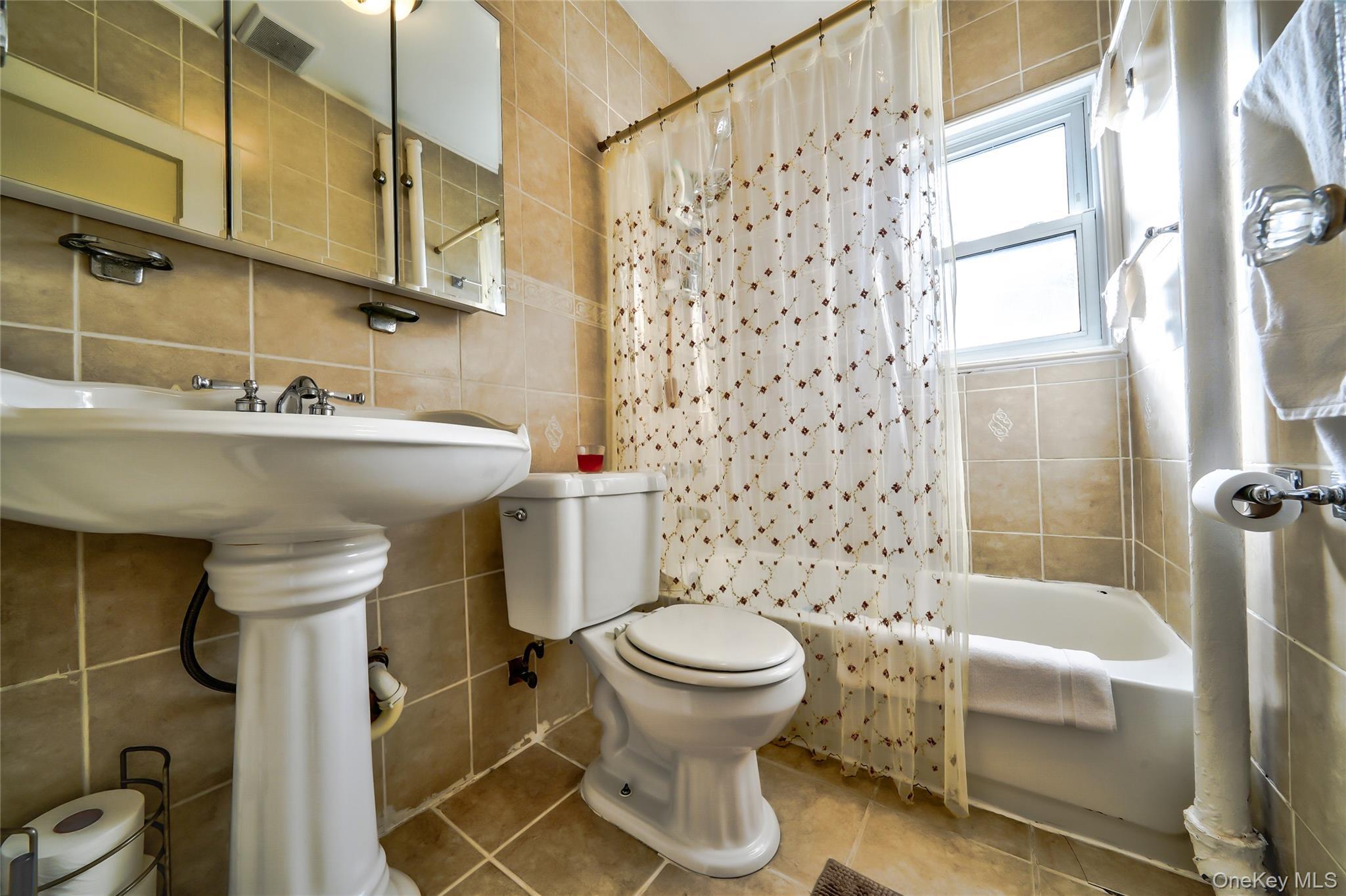 Single Family Wildwood Westchester County, NY 10550, MLS-926099-18