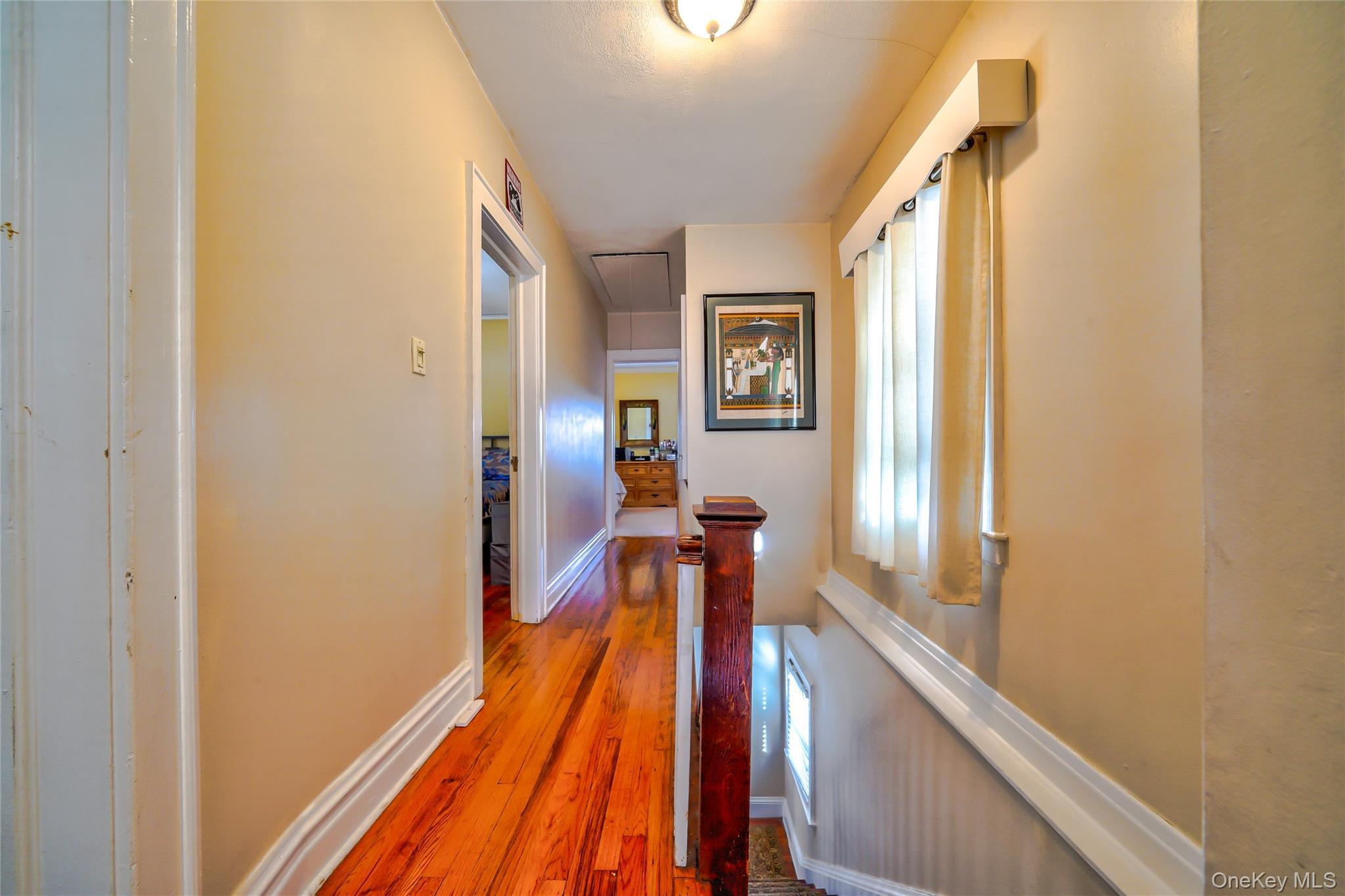 Single Family Wildwood Westchester County, NY 10550, MLS-926099-19