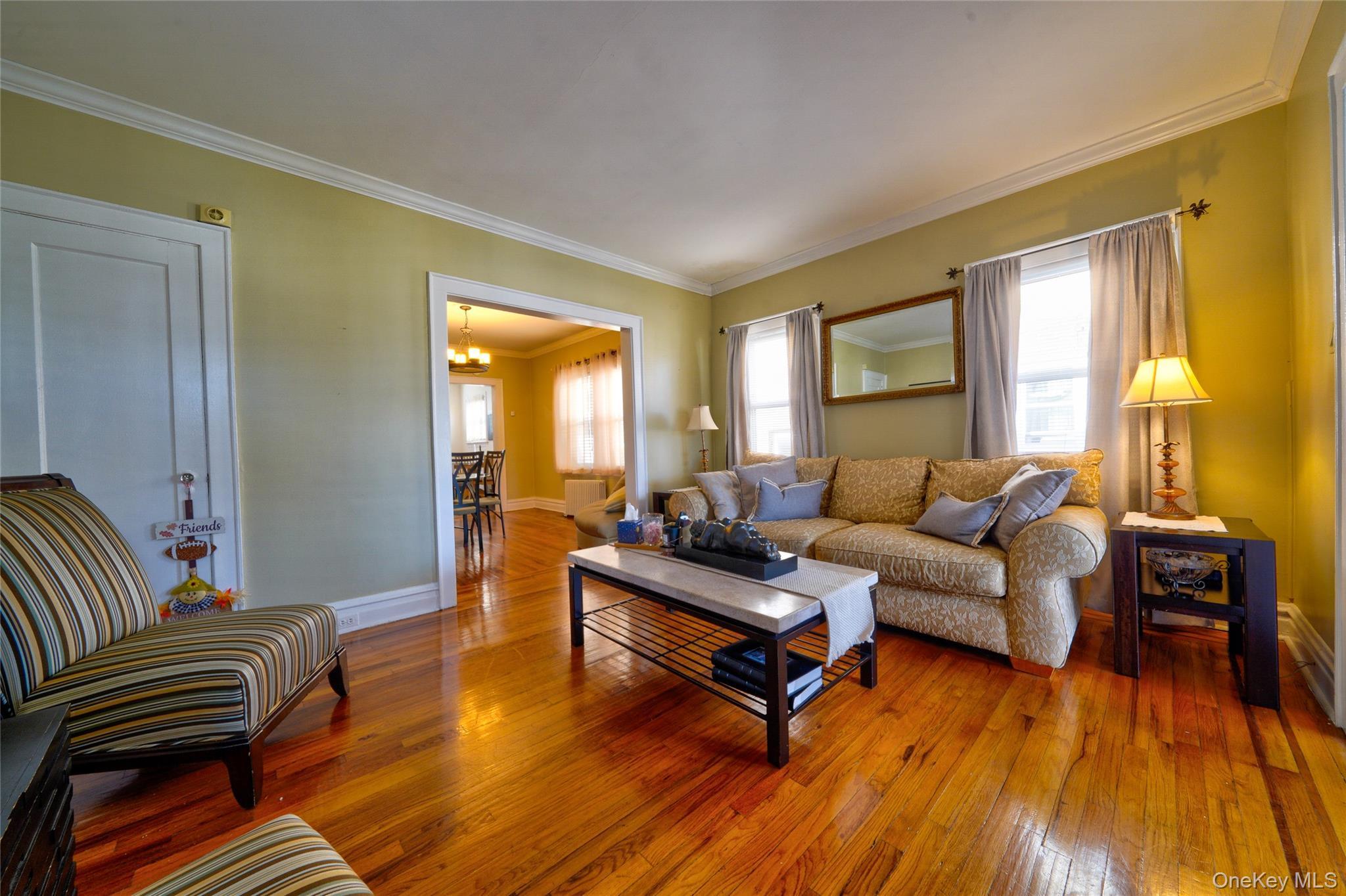 Single Family Wildwood Westchester County, NY 10550, MLS-926099-2