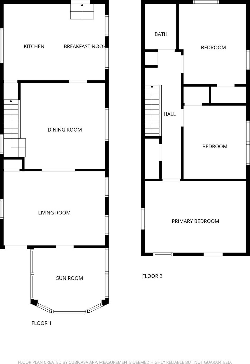 Single Family Wildwood  Westchester County, NY 10550, MLS-926099-23