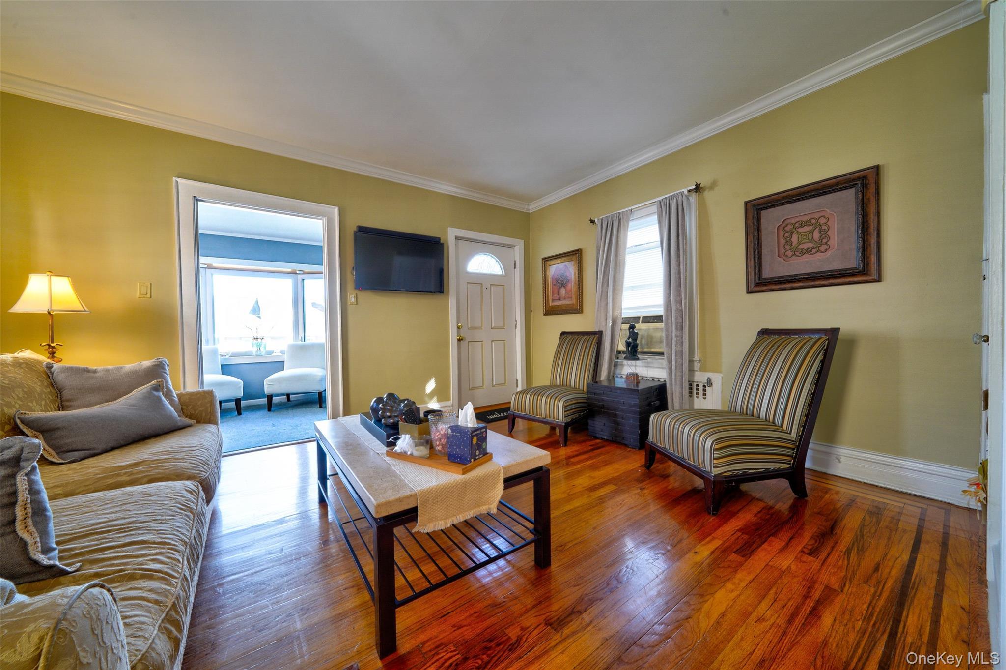 Single Family Wildwood Westchester County, NY 10550, MLS-926099-3