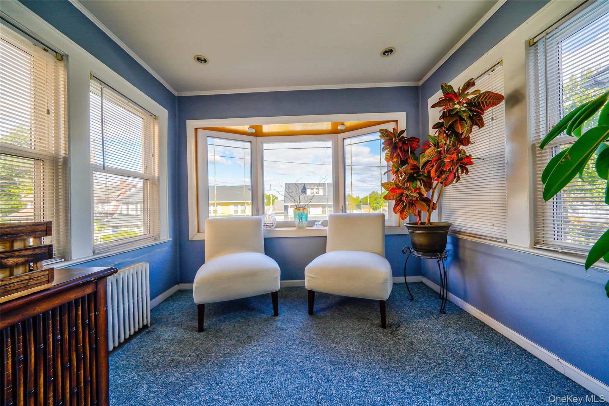 Single Family Wildwood Westchester County, NY 10550, MLS-926099-4