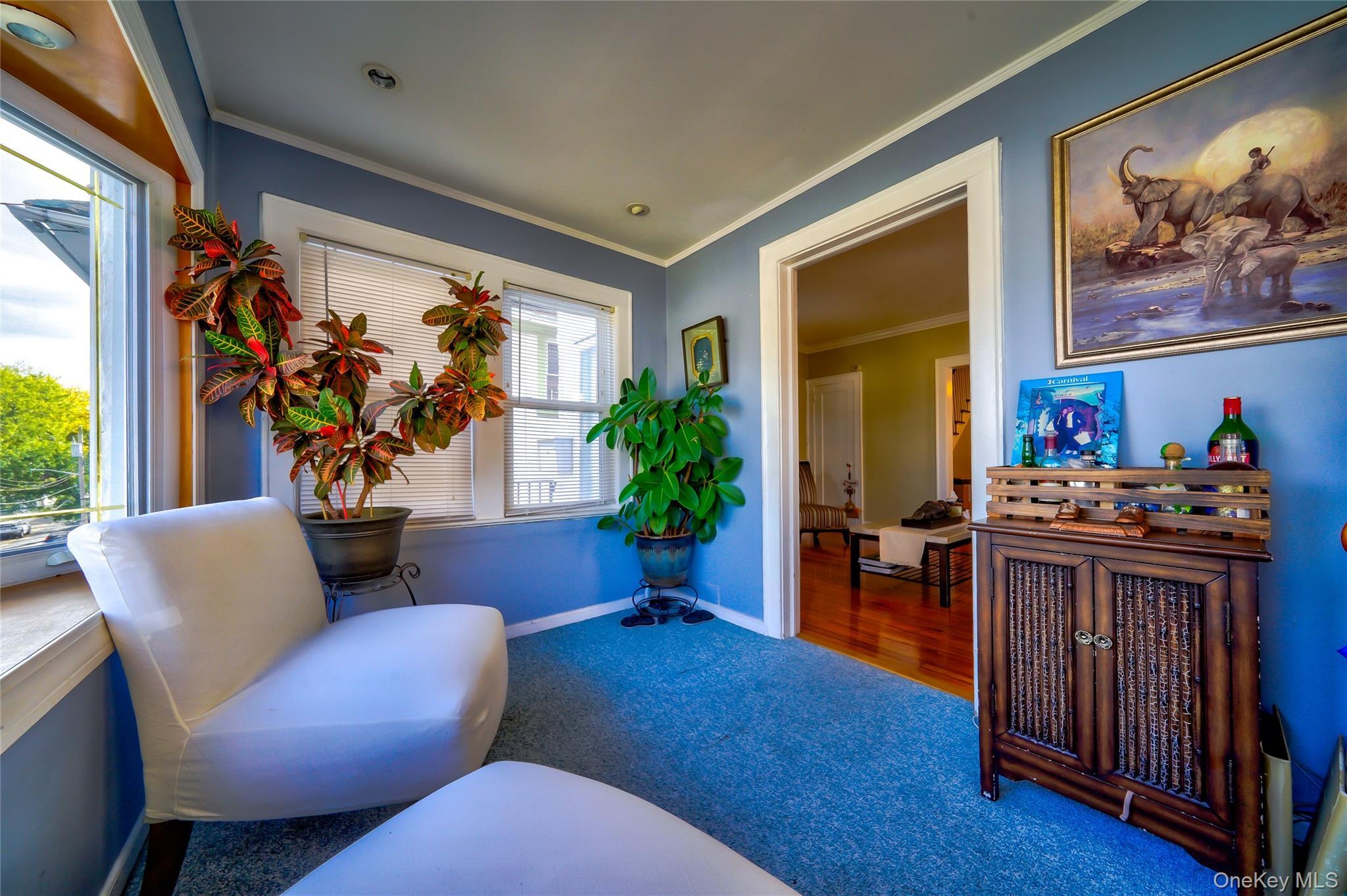 Single Family Wildwood Westchester County, NY 10550, MLS-926099-5