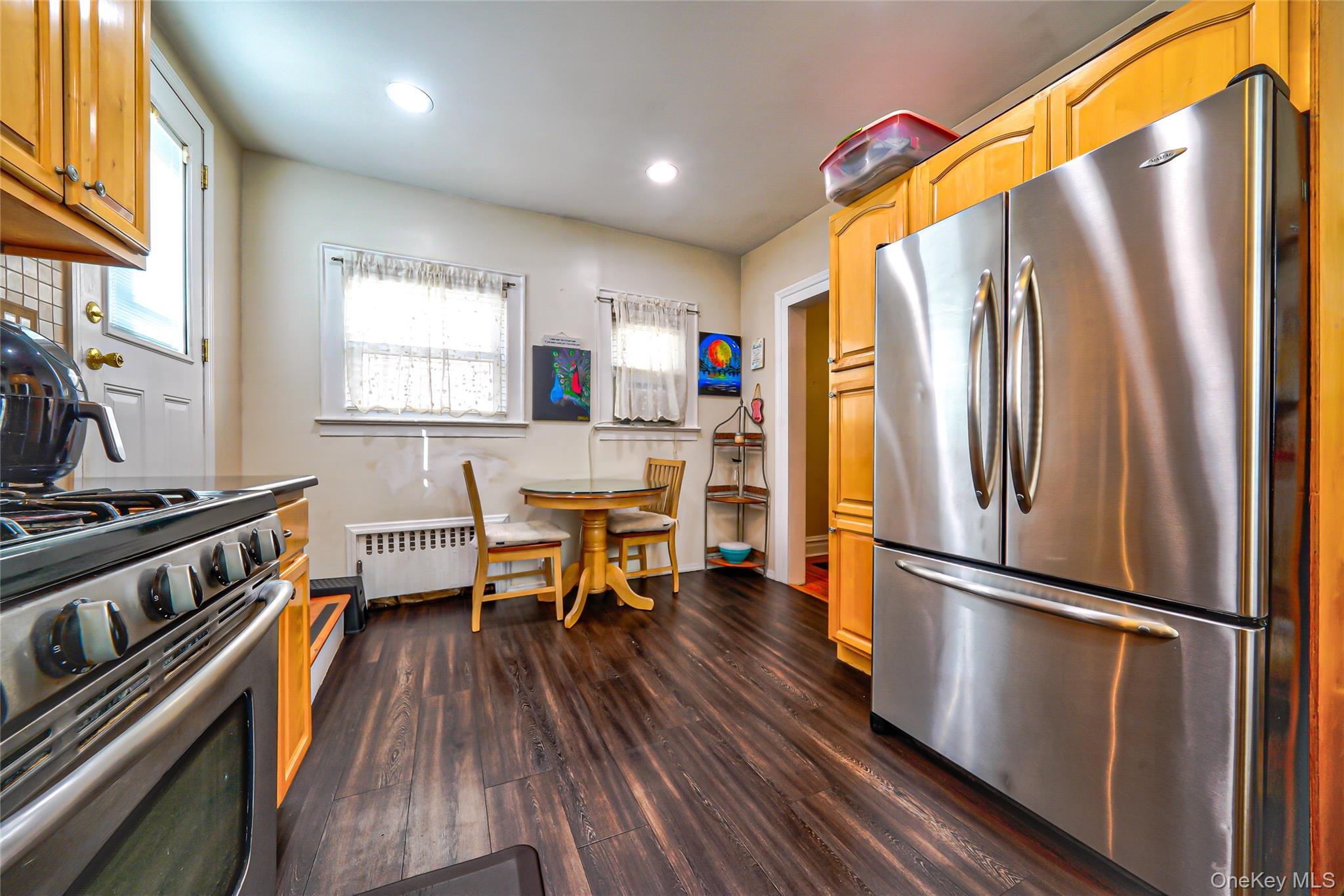 Single Family Wildwood Westchester County, NY 10550, MLS-926099-8