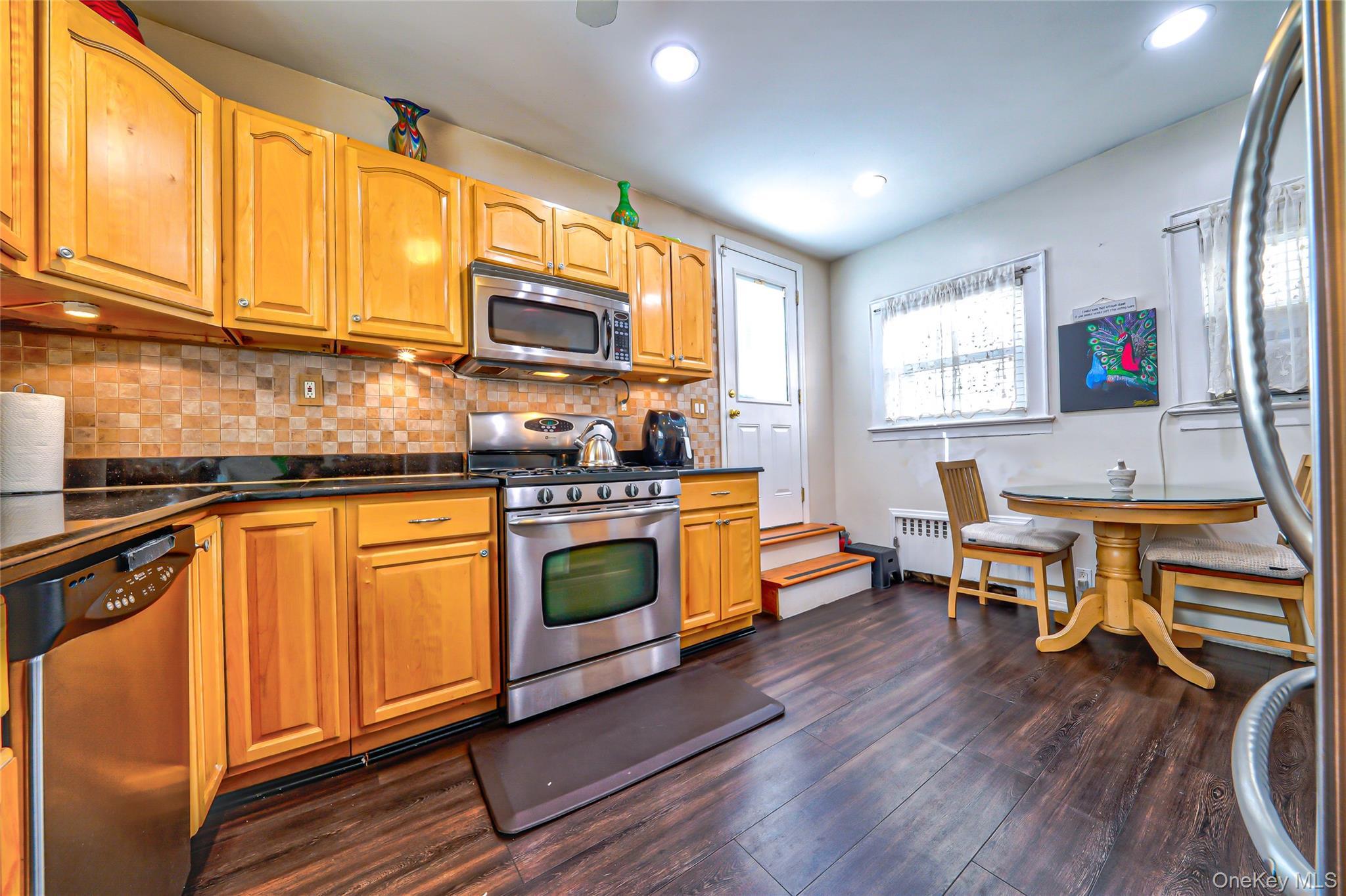 Single Family Wildwood Westchester County, NY 10550, MLS-926099-9