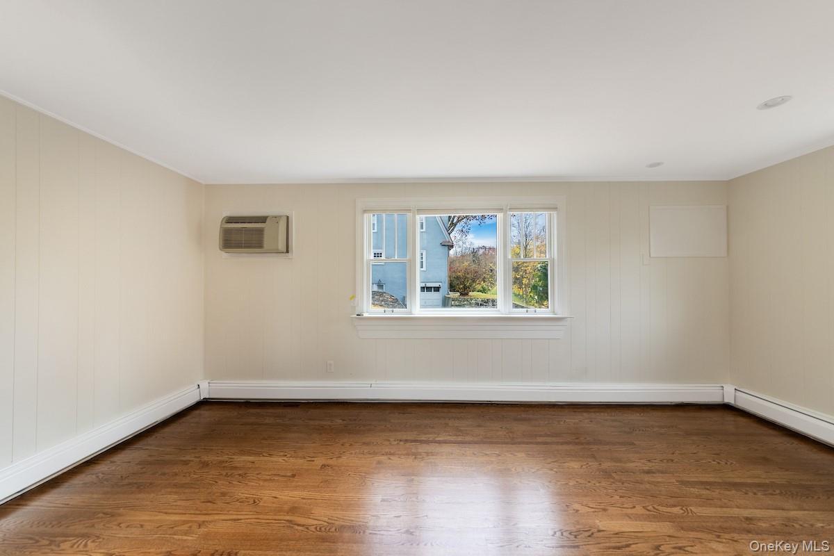 Single Family Grandview Westchester County, NY 10522, MLS-926111-10